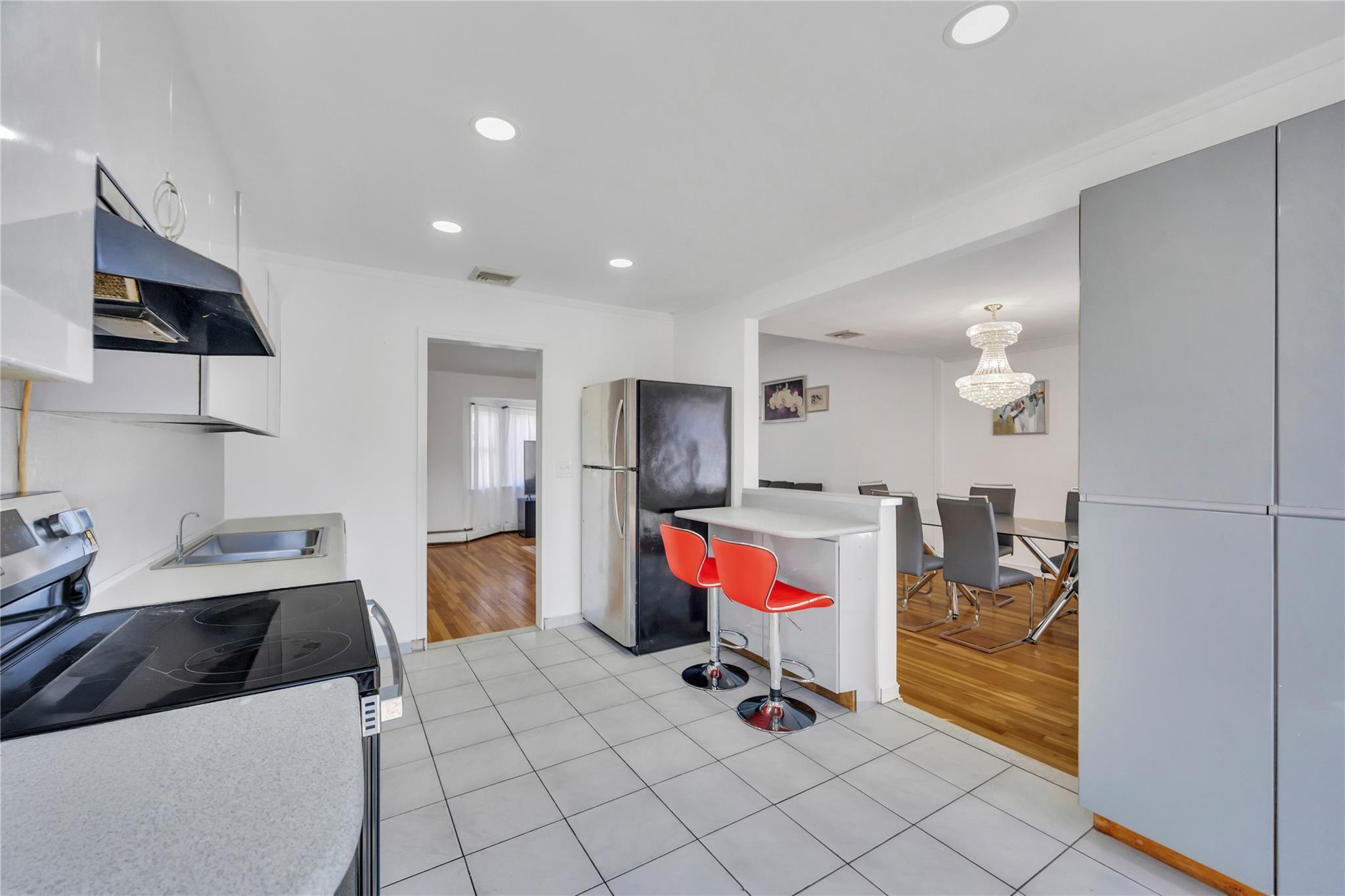 Single Family Carol  Nassau County, NY 11714, MLS-837263-24