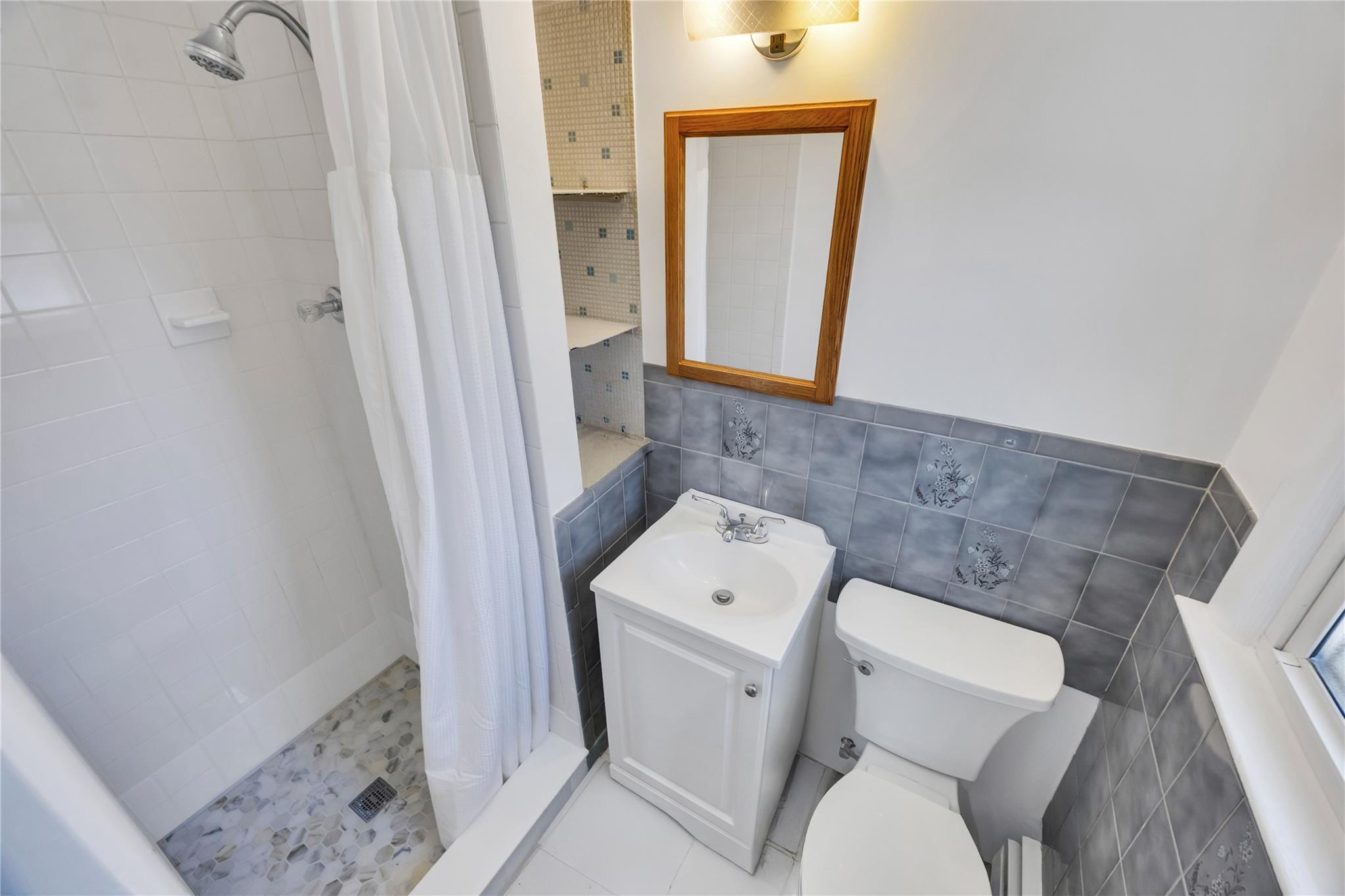 Single Family Carol  Nassau County, NY 11714, MLS-837263-30