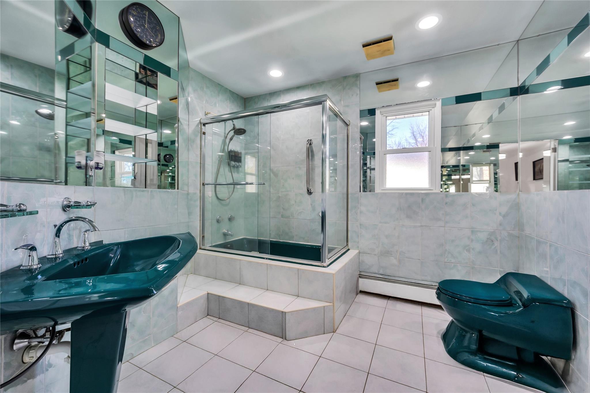 Single Family Carol  Nassau County, NY 11714, MLS-837263-33