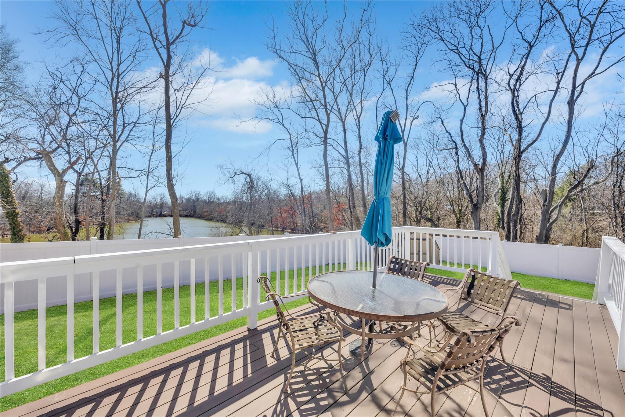 Single Family Carol  Nassau County, NY 11714, MLS-837263-6