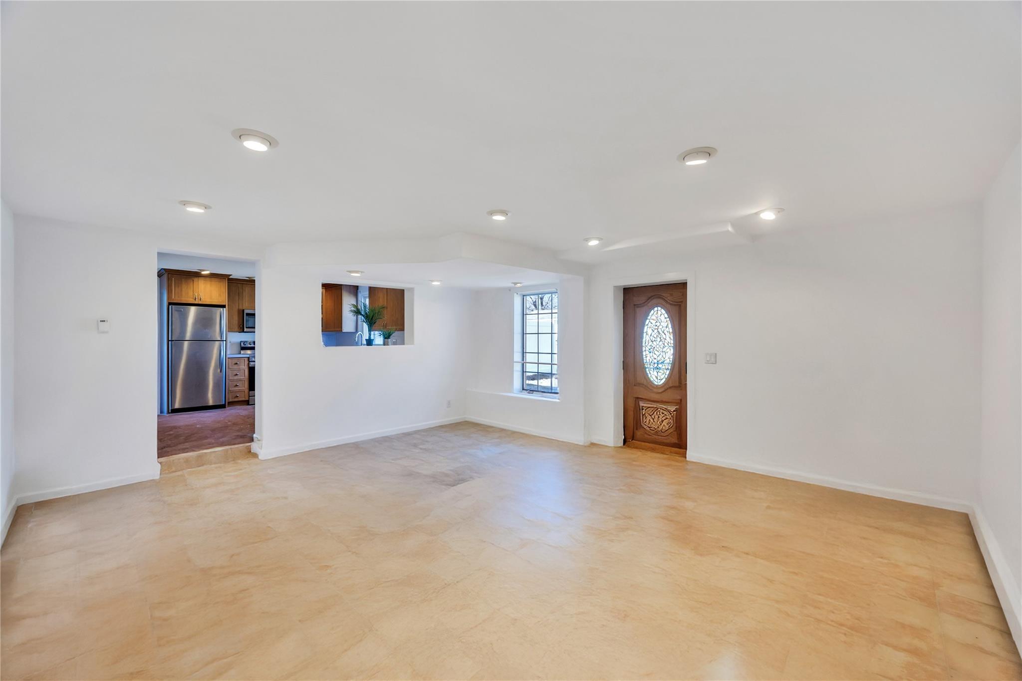 Single Family Carol  Nassau County, NY 11714, MLS-837263-9