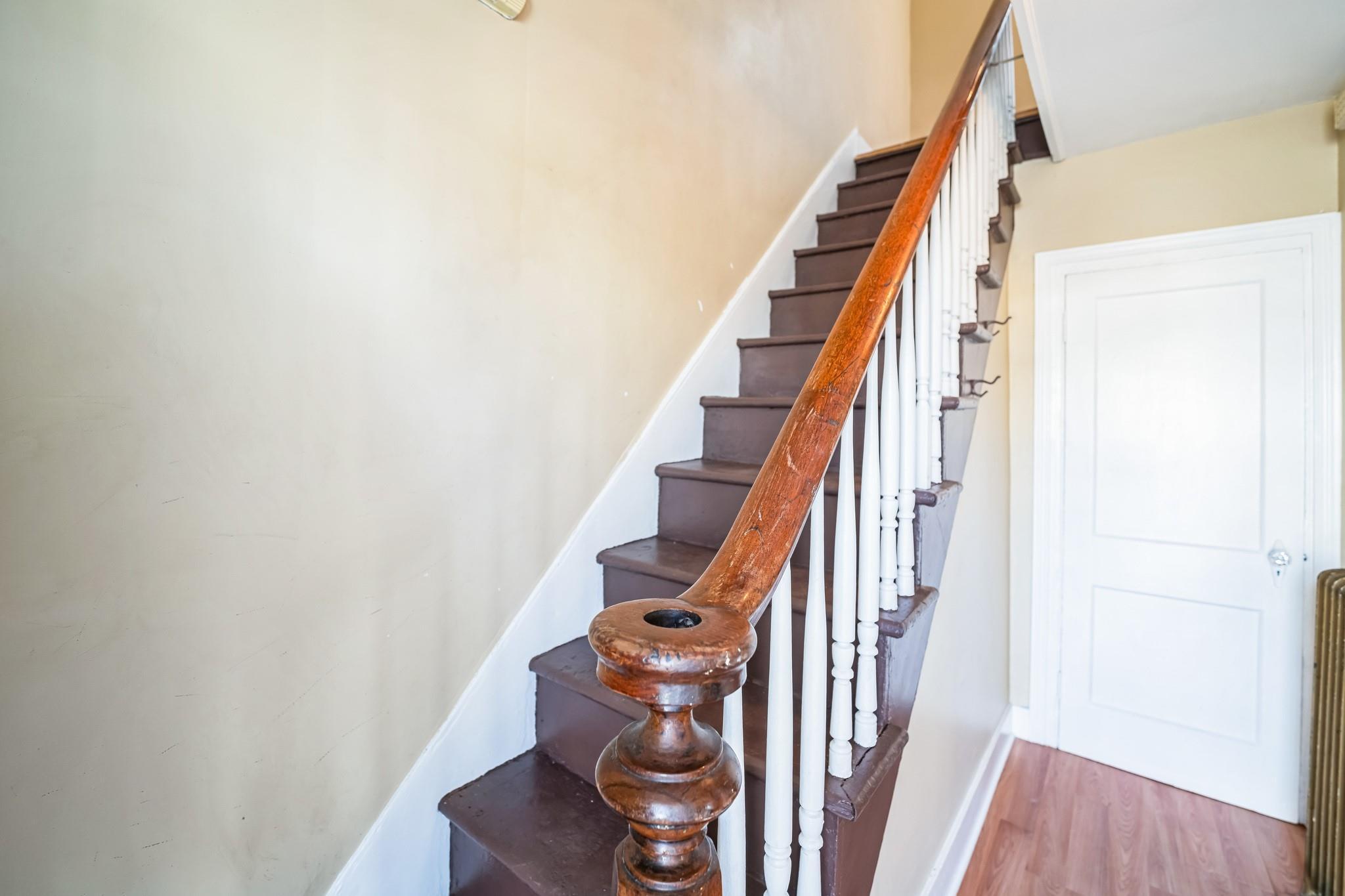 Single Family Elm  Dutchess County, NY 12508, MLS-837272-13