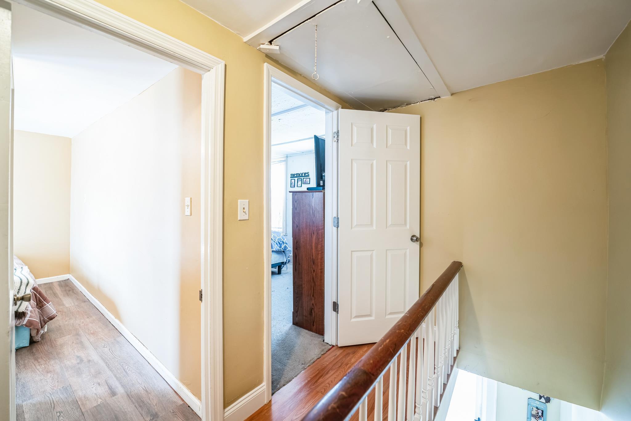 Single Family Elm  Dutchess County, NY 12508, MLS-837272-14