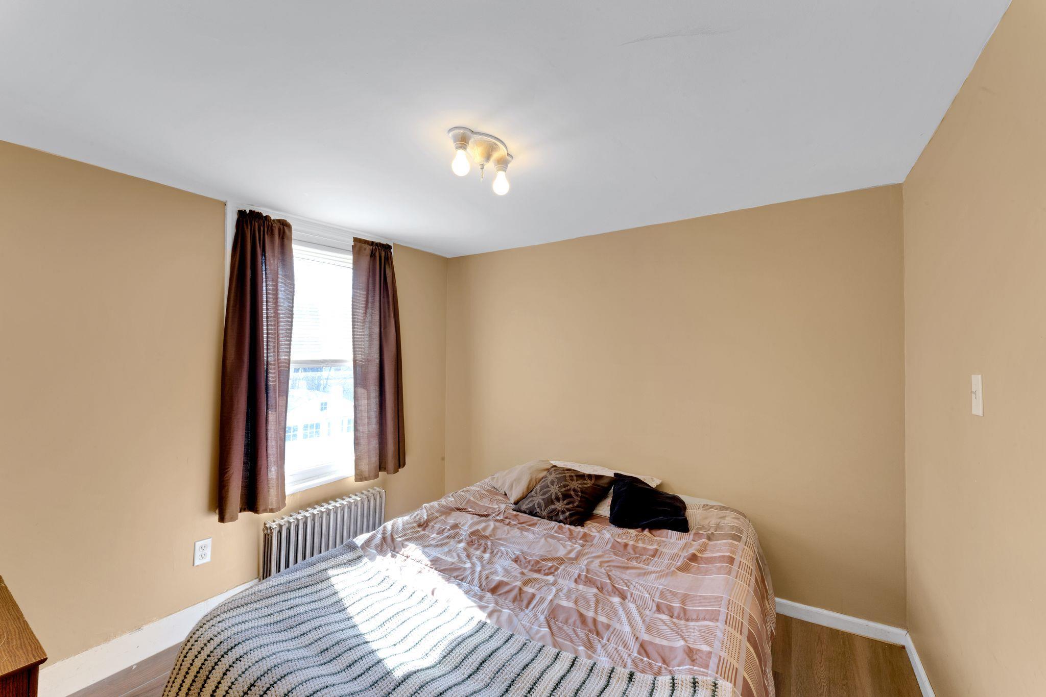 Single Family Elm  Dutchess County, NY 12508, MLS-837272-17