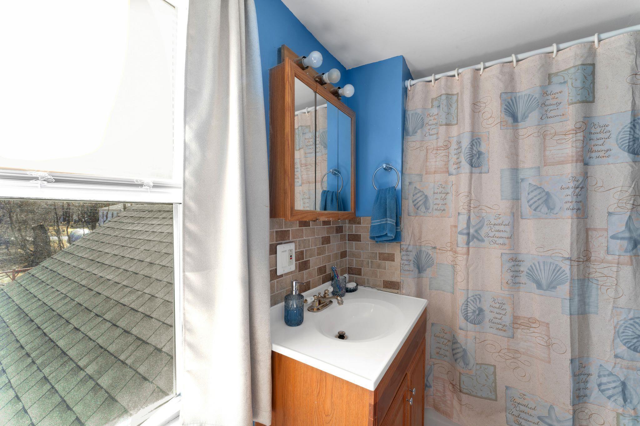 Single Family Elm  Dutchess County, NY 12508, MLS-837272-20