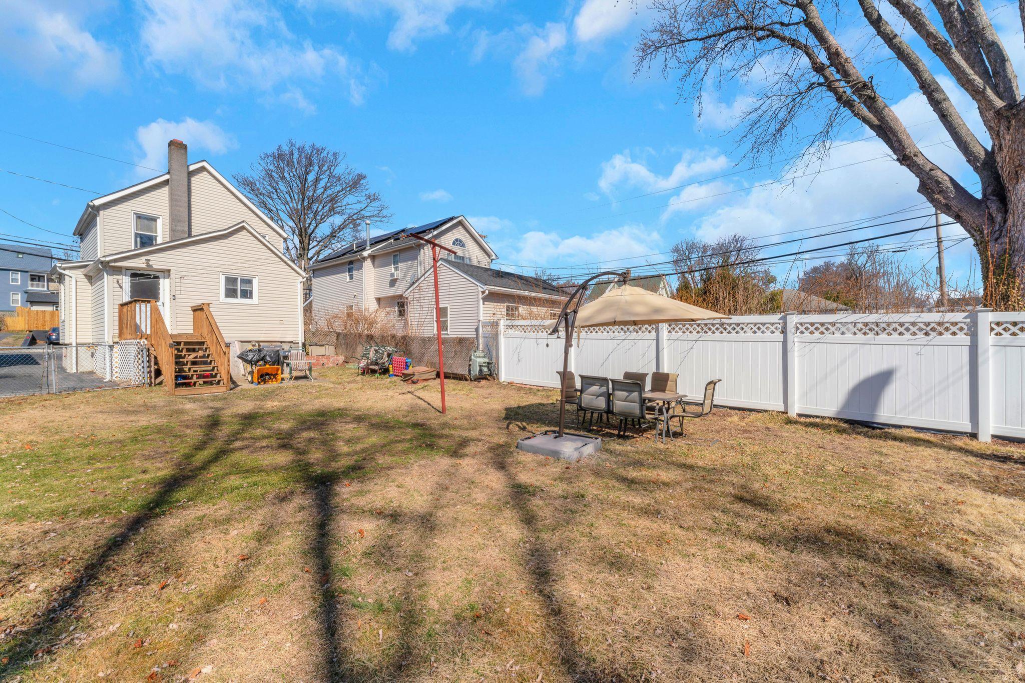 Single Family Elm  Dutchess County, NY 12508, MLS-837272-21