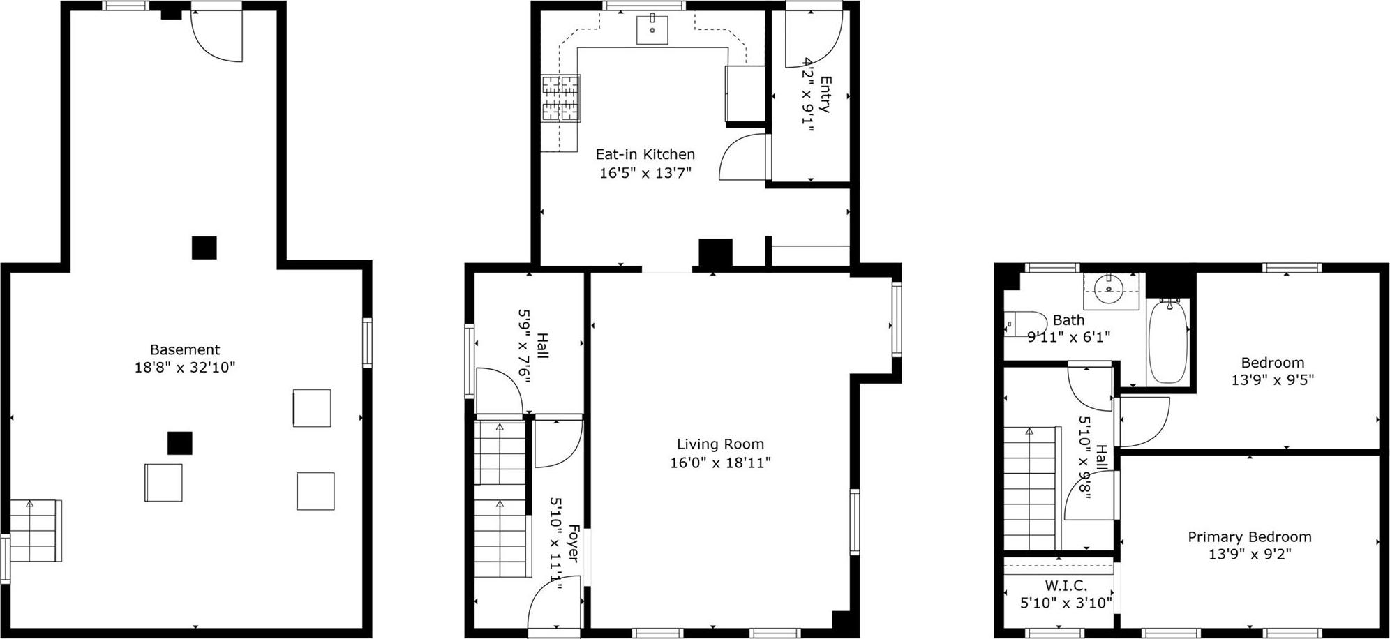 Single Family Elm  Dutchess County, NY 12508, MLS-837272-23