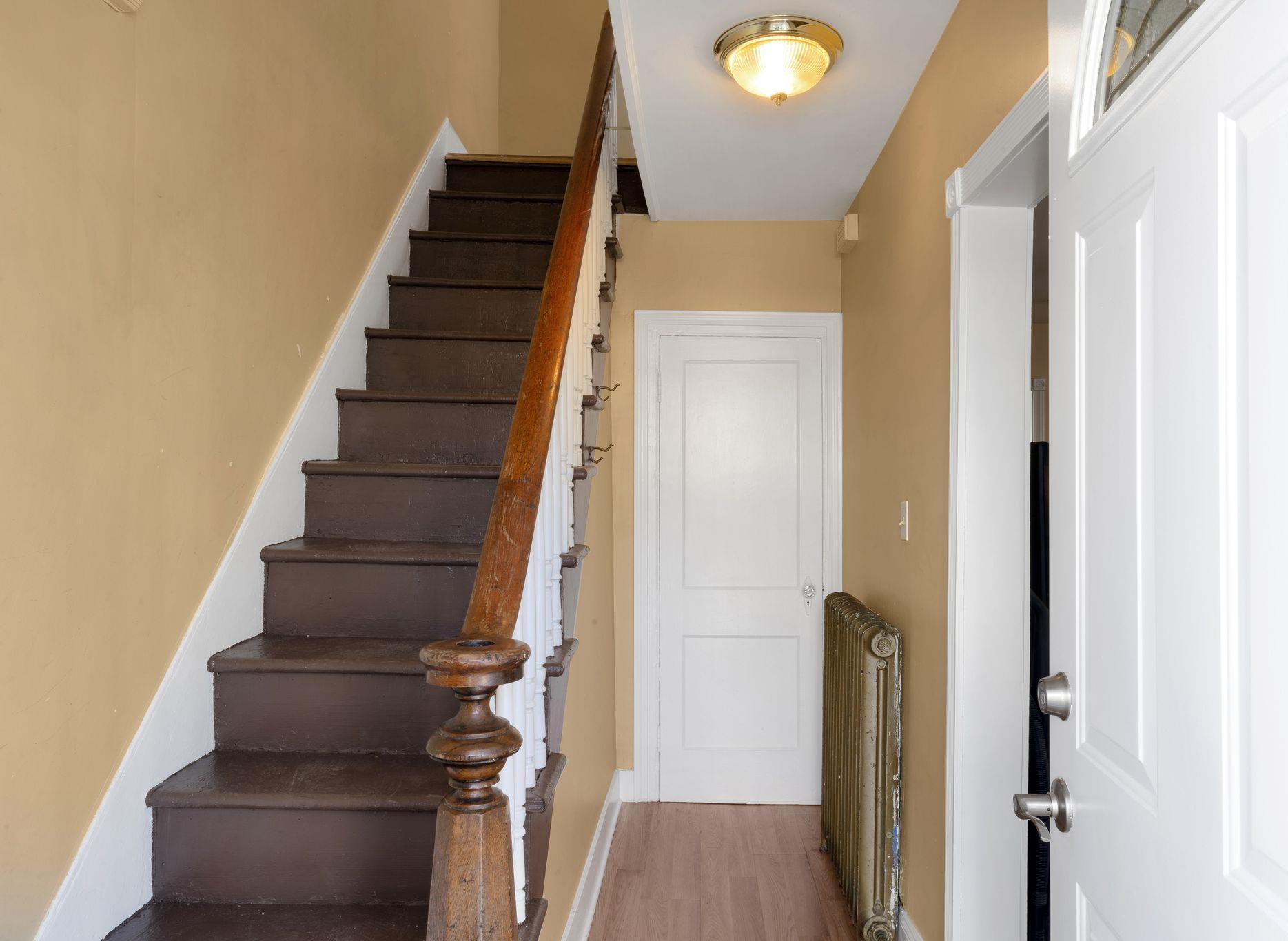 Single Family Elm  Dutchess County, NY 12508, MLS-837272-3