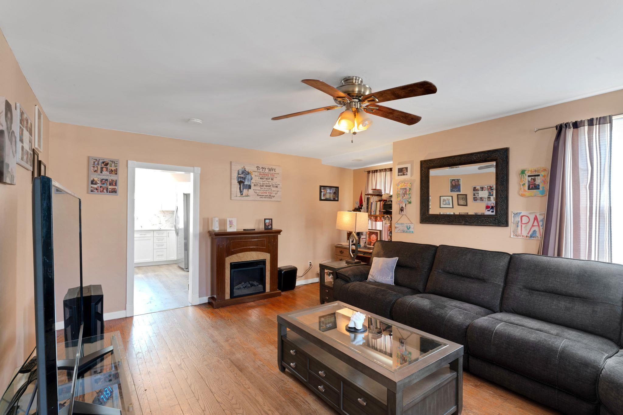 Single Family Elm  Dutchess County, NY 12508, MLS-837272-5