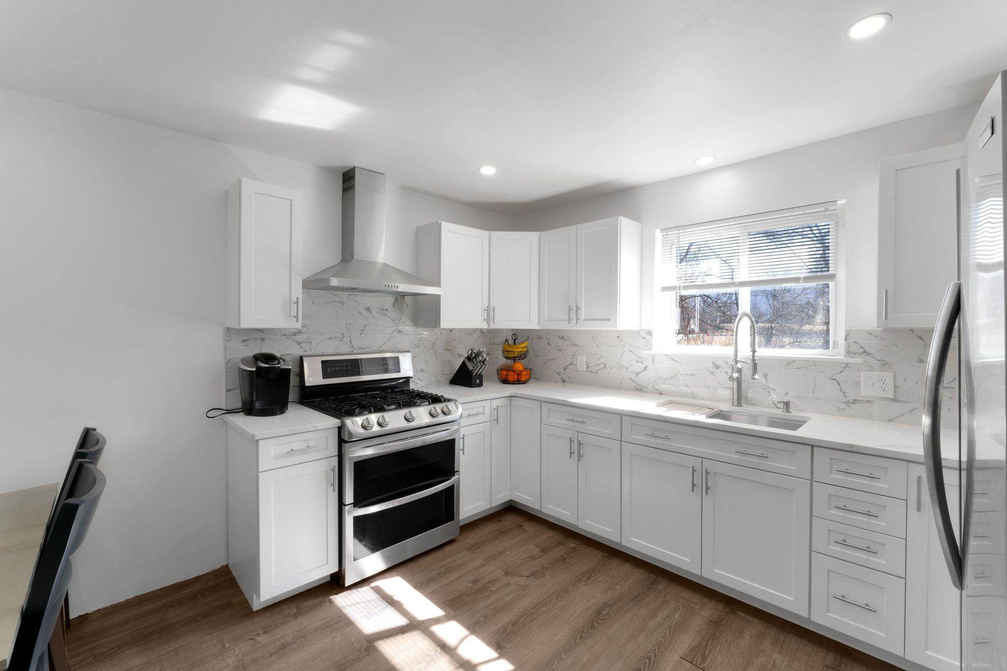 Single Family Elm  Dutchess County, NY 12508, MLS-837272-7