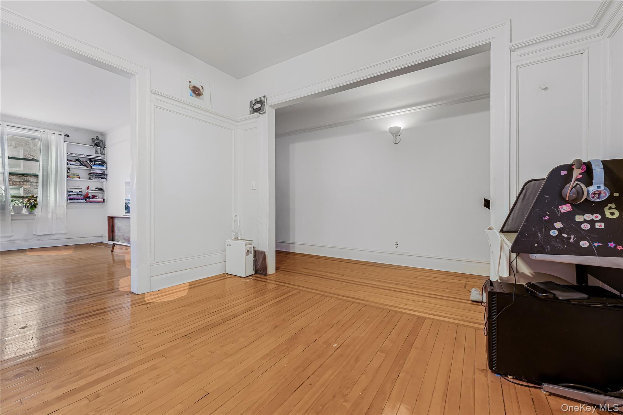 Coop 82nd  Queens, NY 11372, MLS-837281-10