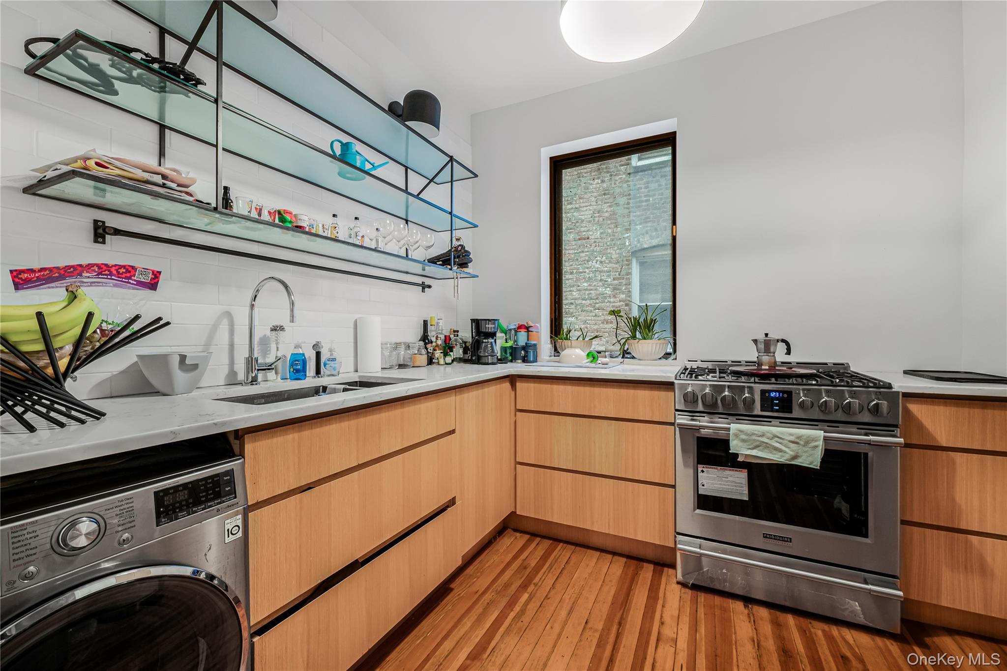 Coop 82nd  Queens, NY 11372, MLS-837281-11