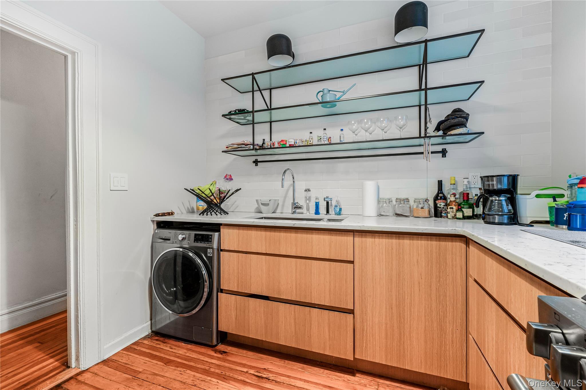 Coop 82nd  Queens, NY 11372, MLS-837281-12