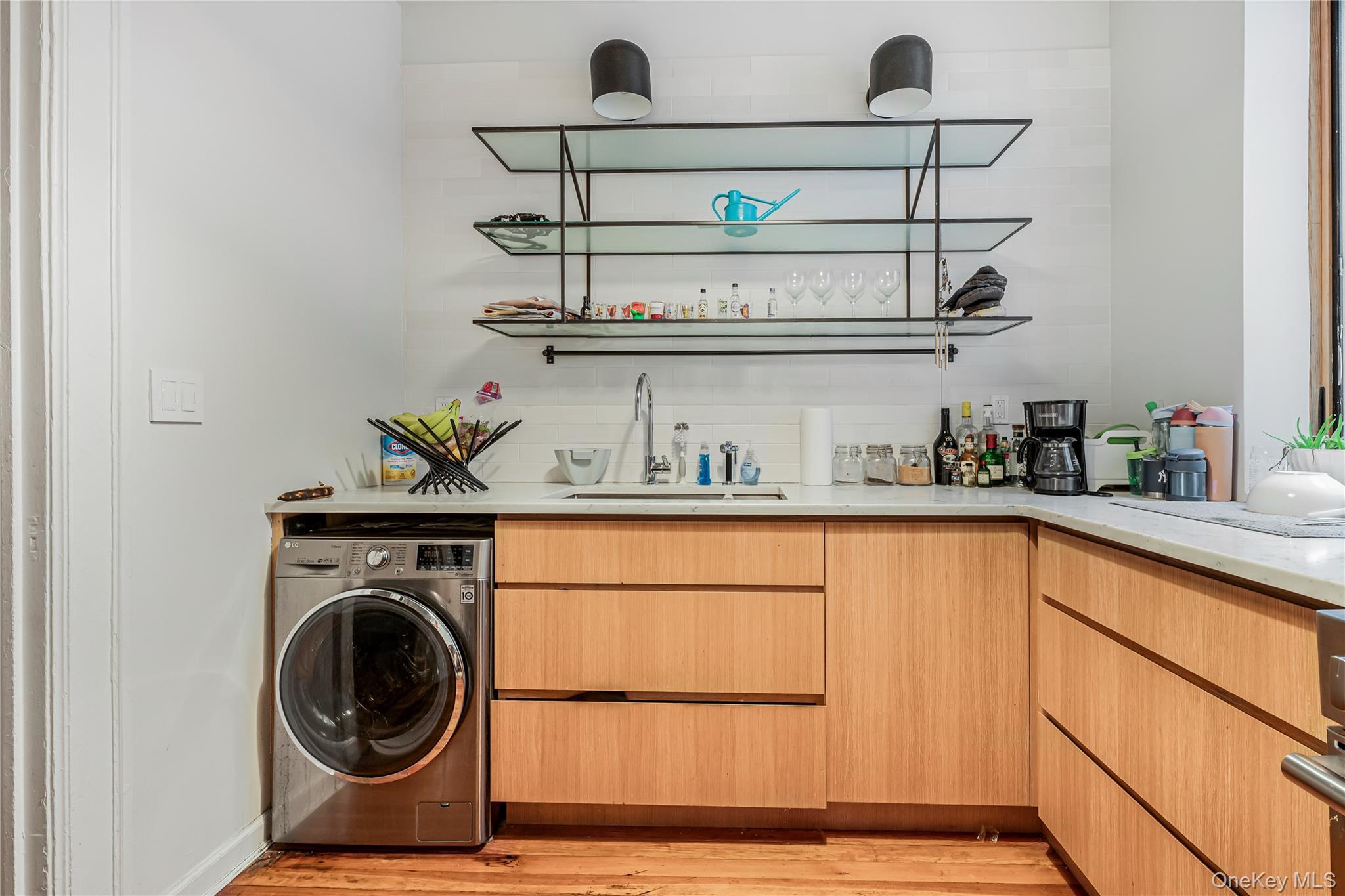 Coop 82nd  Queens, NY 11372, MLS-837281-13