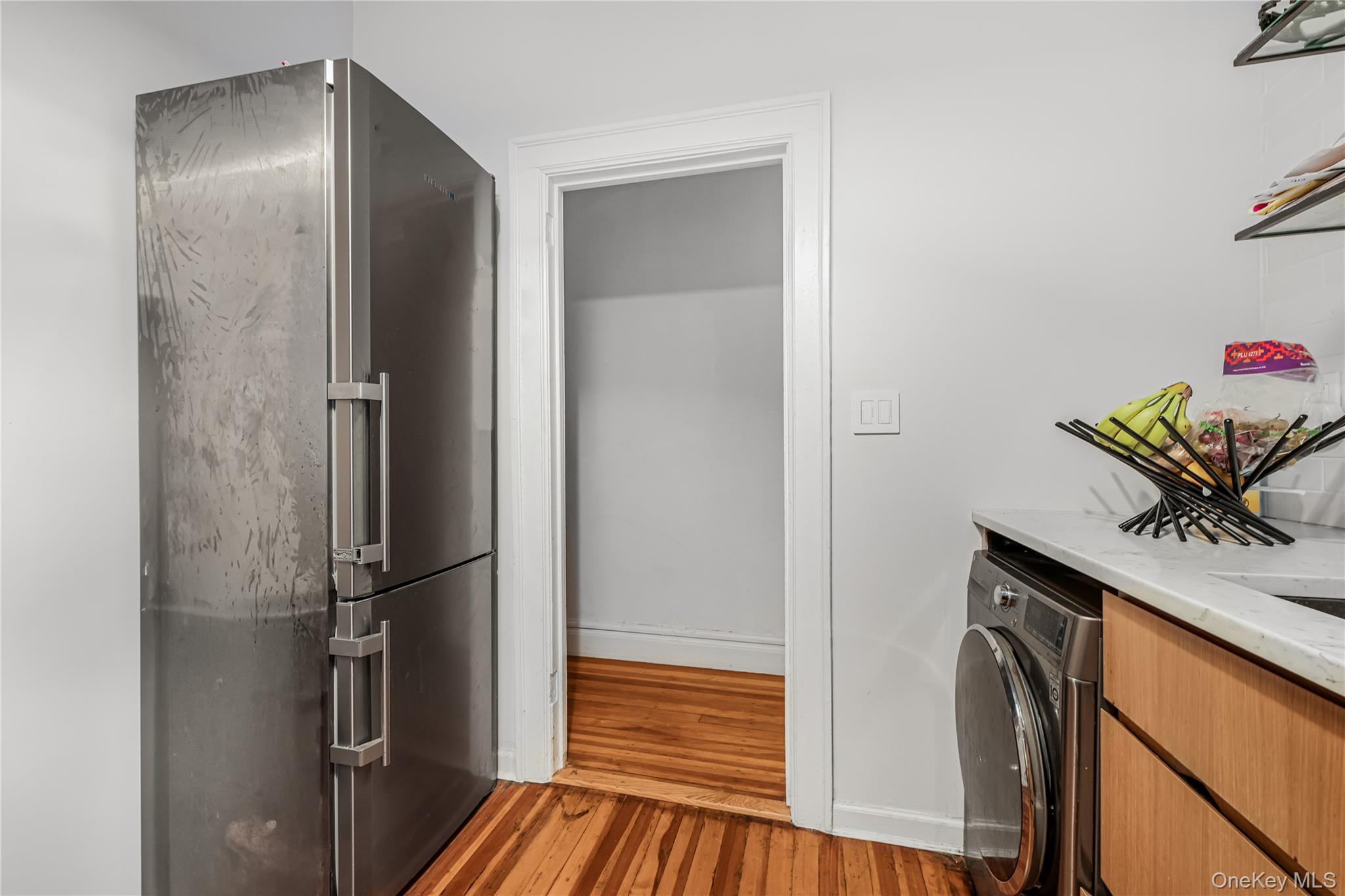 Coop 82nd  Queens, NY 11372, MLS-837281-14