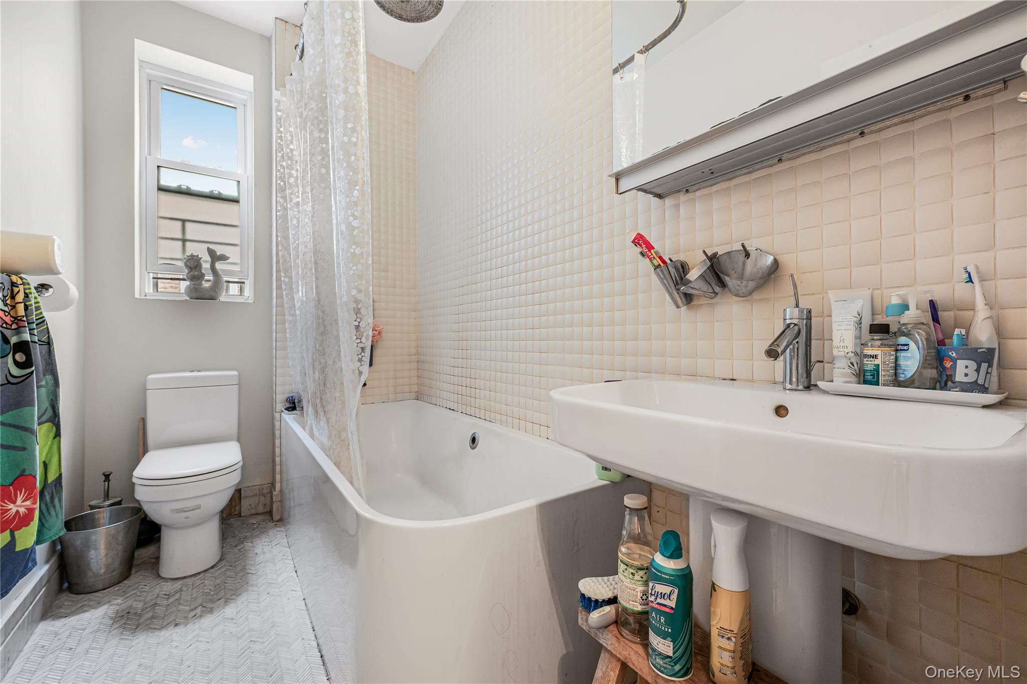 Coop 82nd  Queens, NY 11372, MLS-837281-15