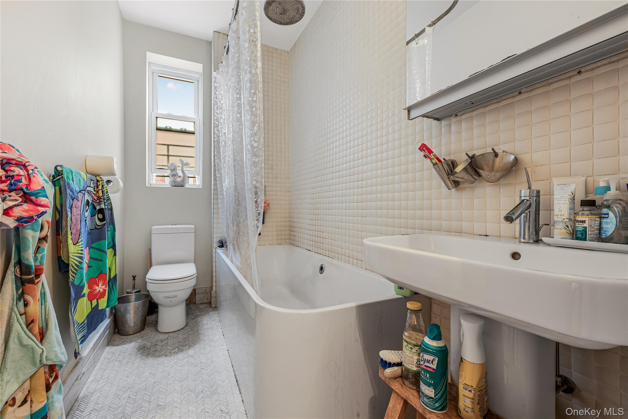 Coop 82nd  Queens, NY 11372, MLS-837281-16