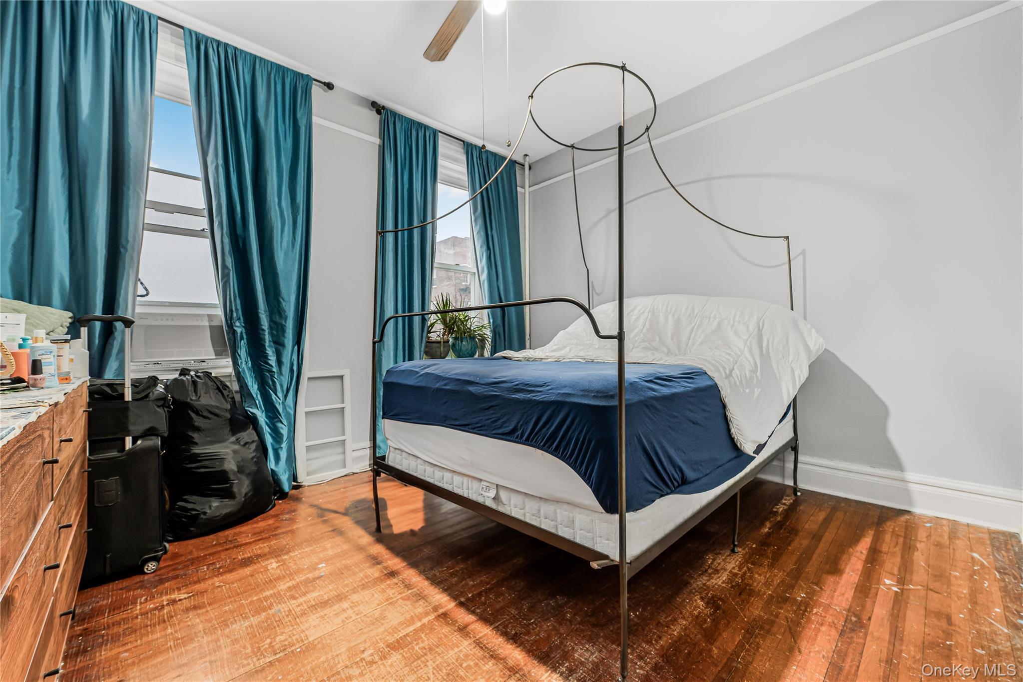 Coop 82nd  Queens, NY 11372, MLS-837281-19