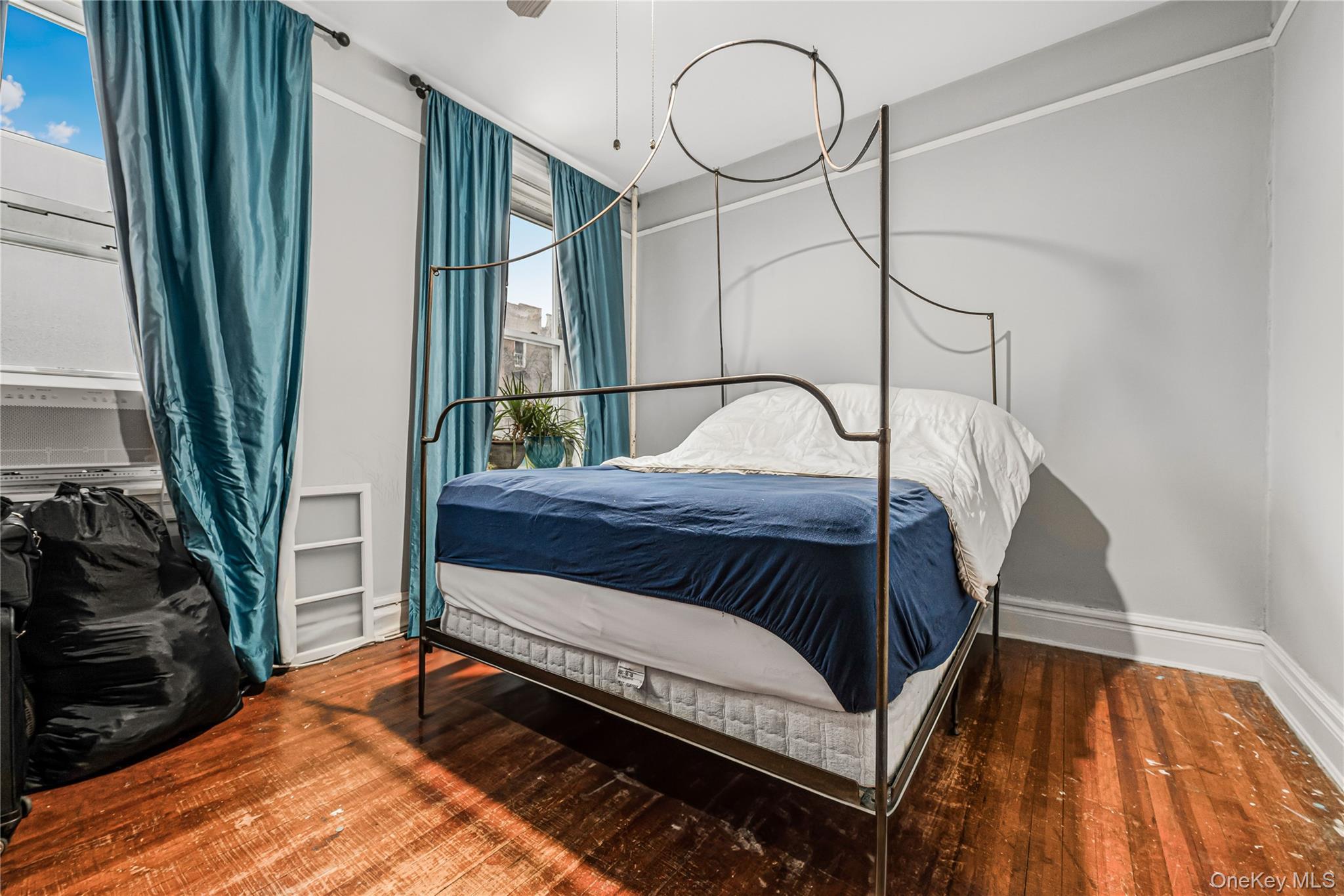 Coop 82nd  Queens, NY 11372, MLS-837281-20