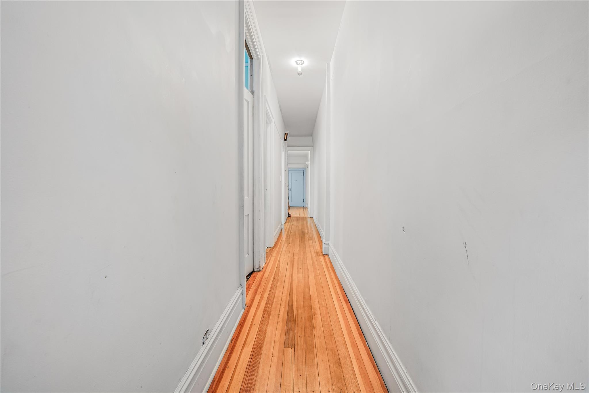 Coop 82nd  Queens, NY 11372, MLS-837281-22