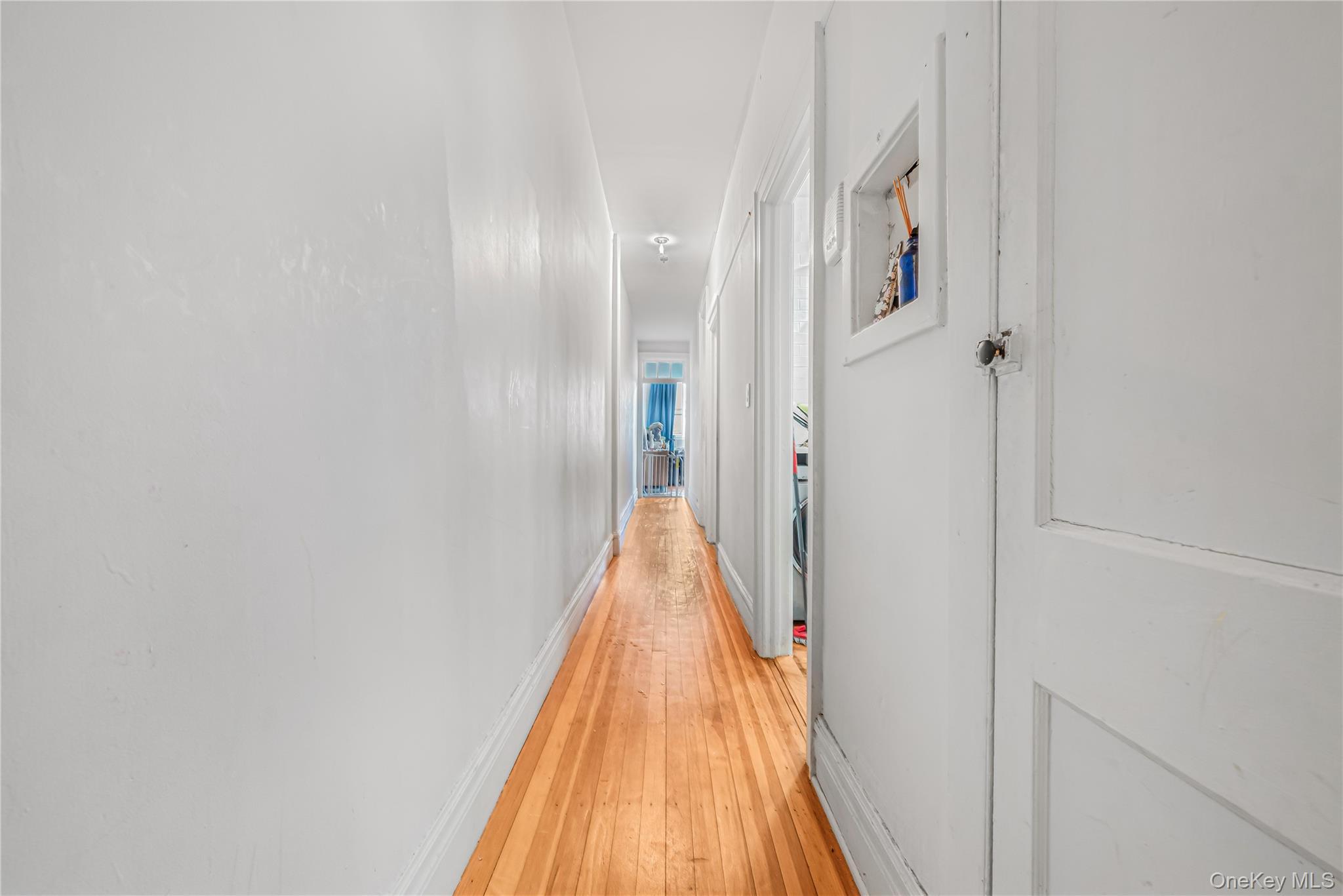 Coop 82nd  Queens, NY 11372, MLS-837281-23