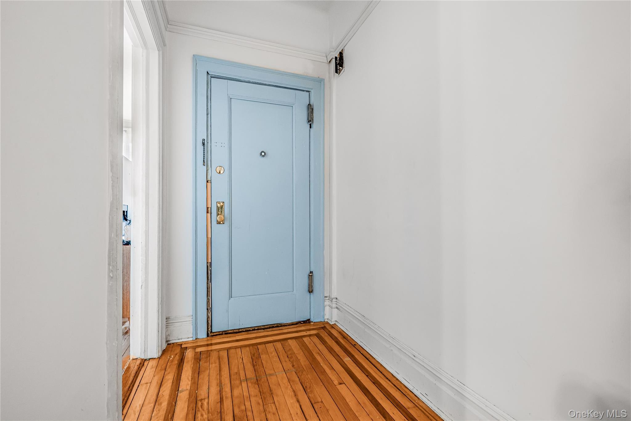 Coop 82nd  Queens, NY 11372, MLS-837281-24