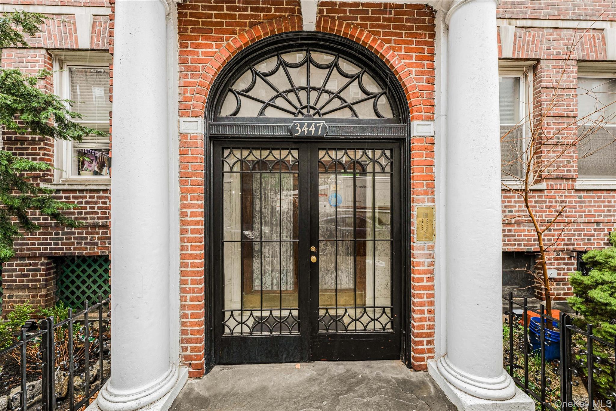 Coop 82nd  Queens, NY 11372, MLS-837281-25