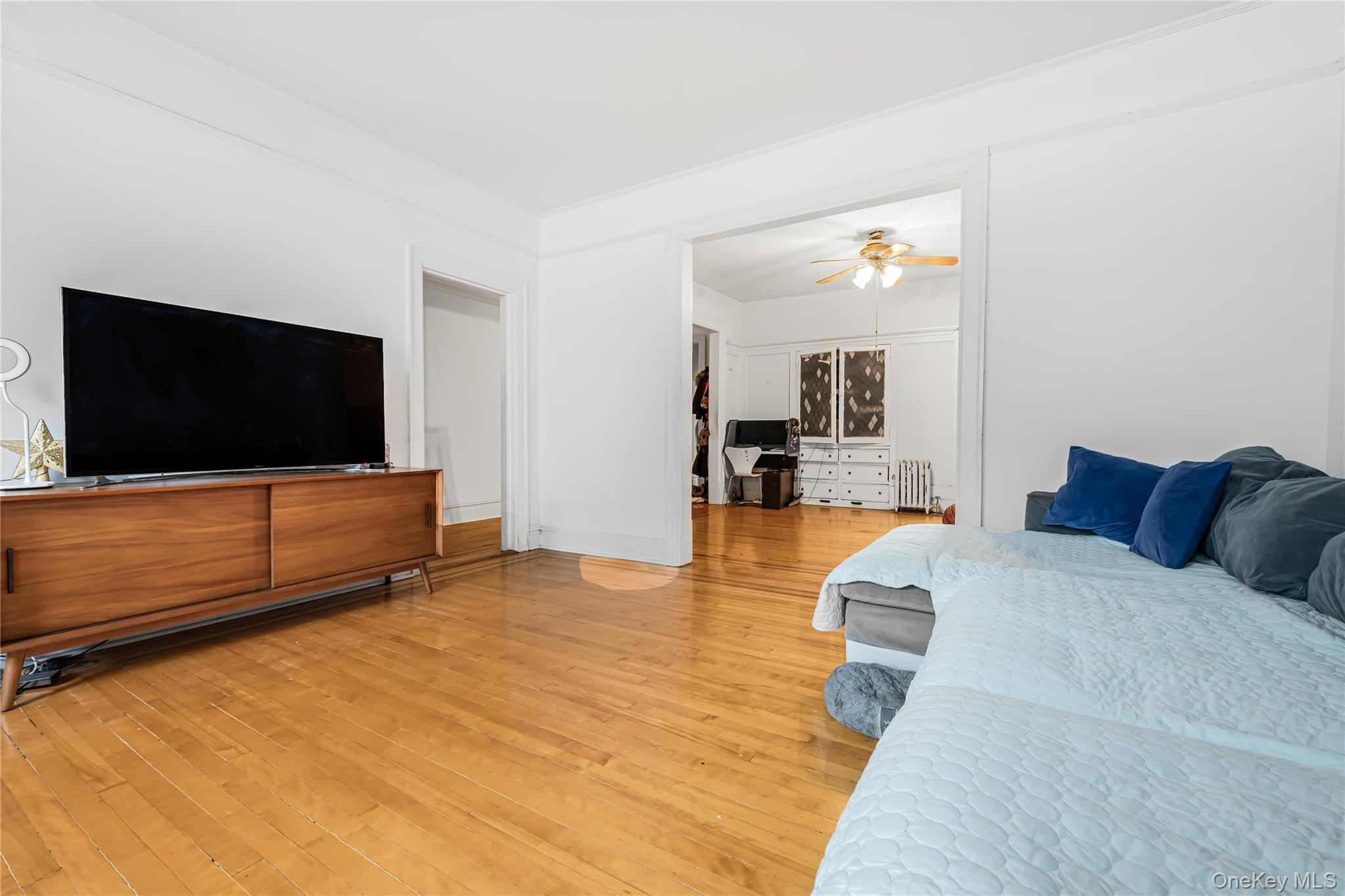 Coop 82nd  Queens, NY 11372, MLS-837281-6