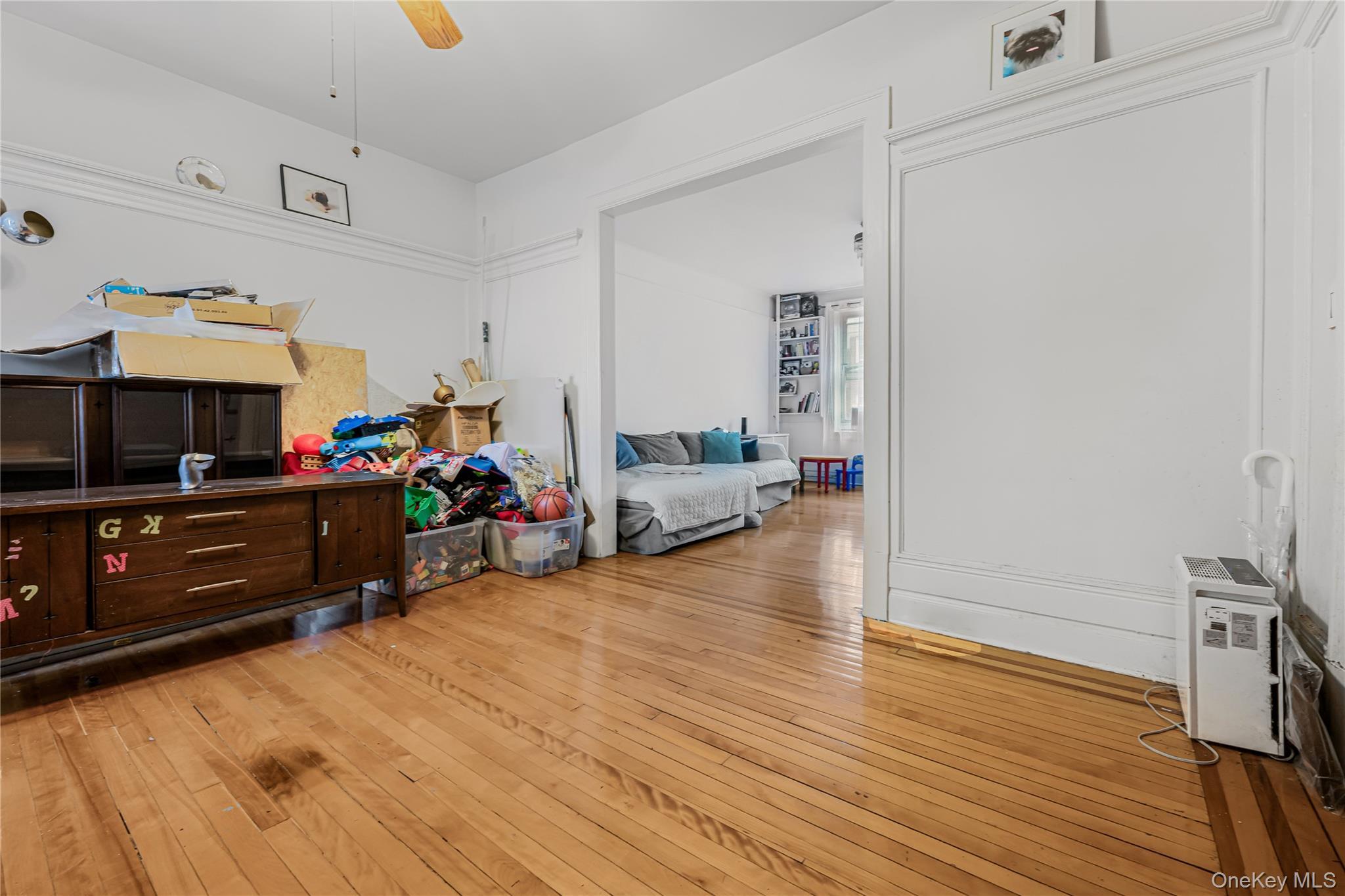 Coop 82nd  Queens, NY 11372, MLS-837281-9