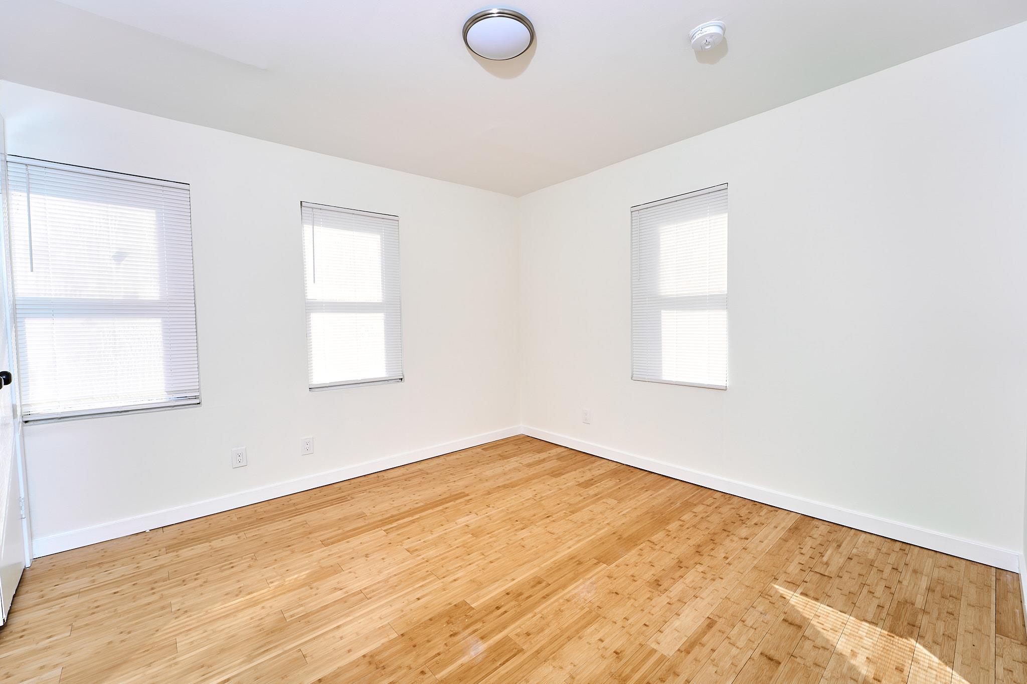 Single Family Westside  Nassau County, NY 11520, MLS-837301-13