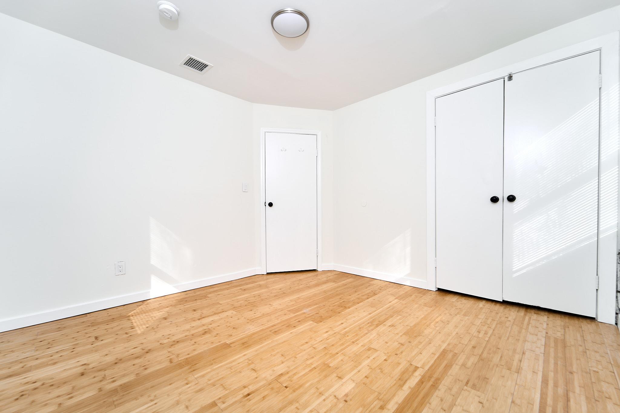 Single Family Westside  Nassau County, NY 11520, MLS-837301-14