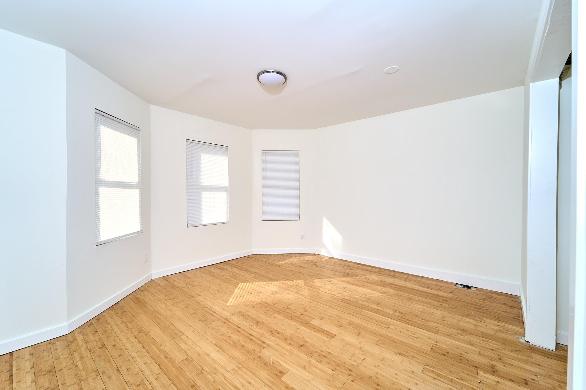 Single Family Westside  Nassau County, NY 11520, MLS-837301-15