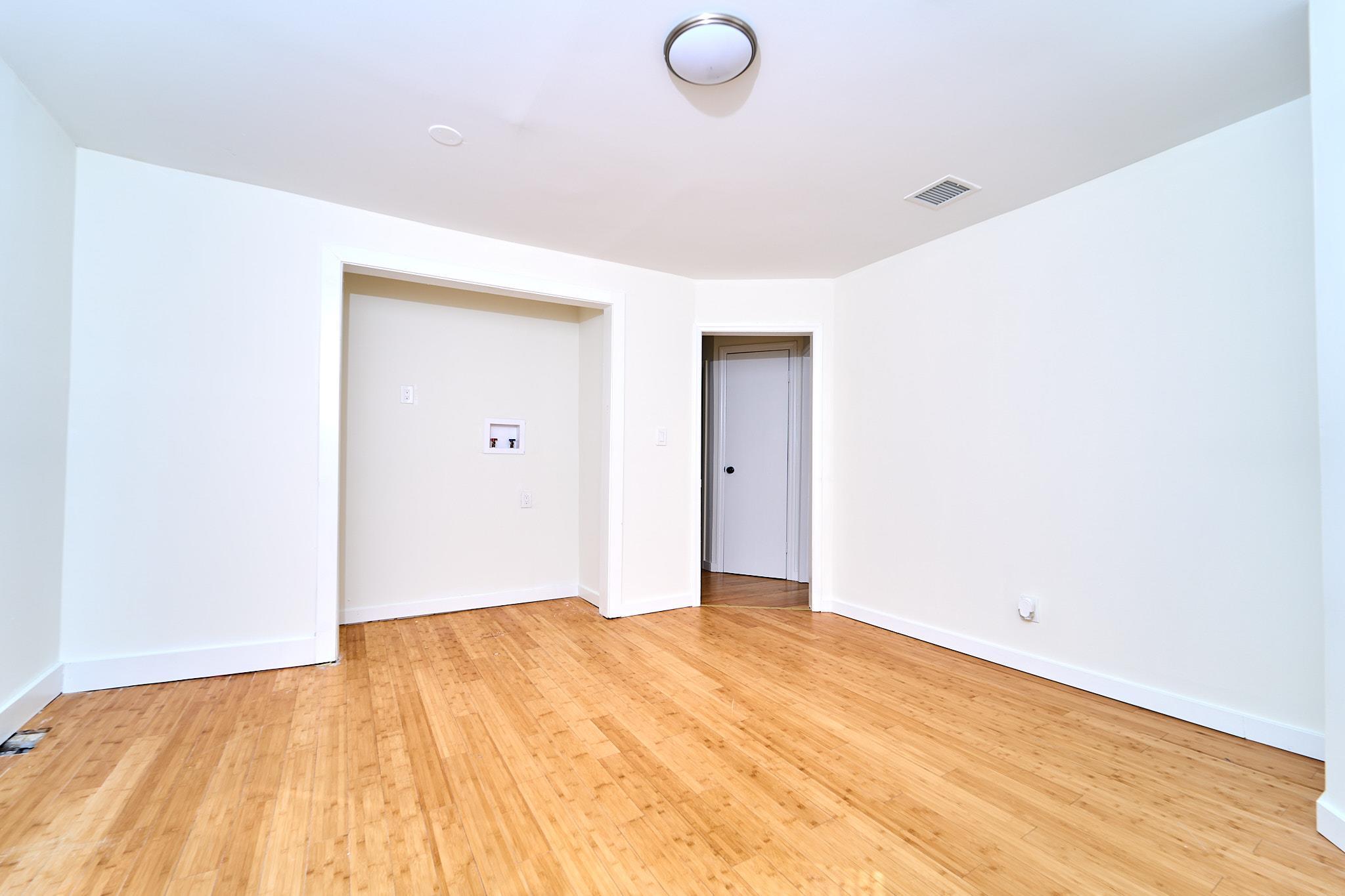 Single Family Westside  Nassau County, NY 11520, MLS-837301-16