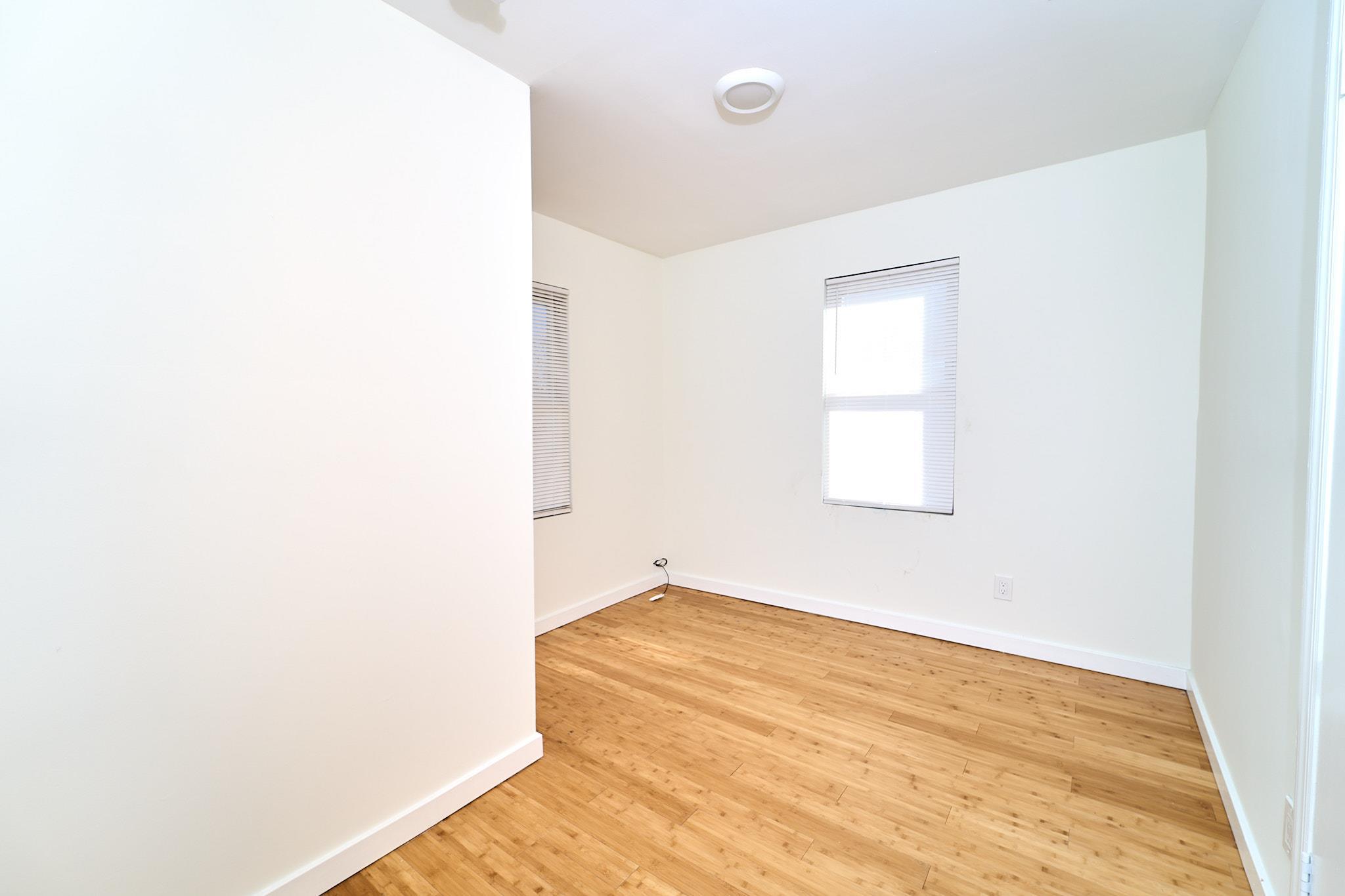 Single Family Westside  Nassau County, NY 11520, MLS-837301-17
