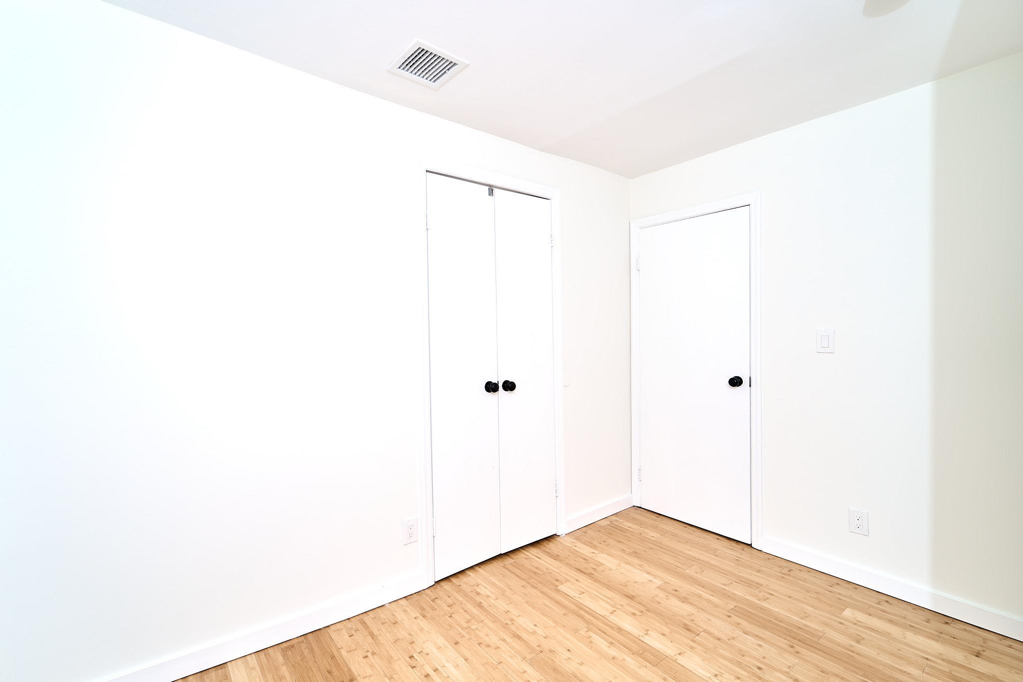 Single Family Westside  Nassau County, NY 11520, MLS-837301-18