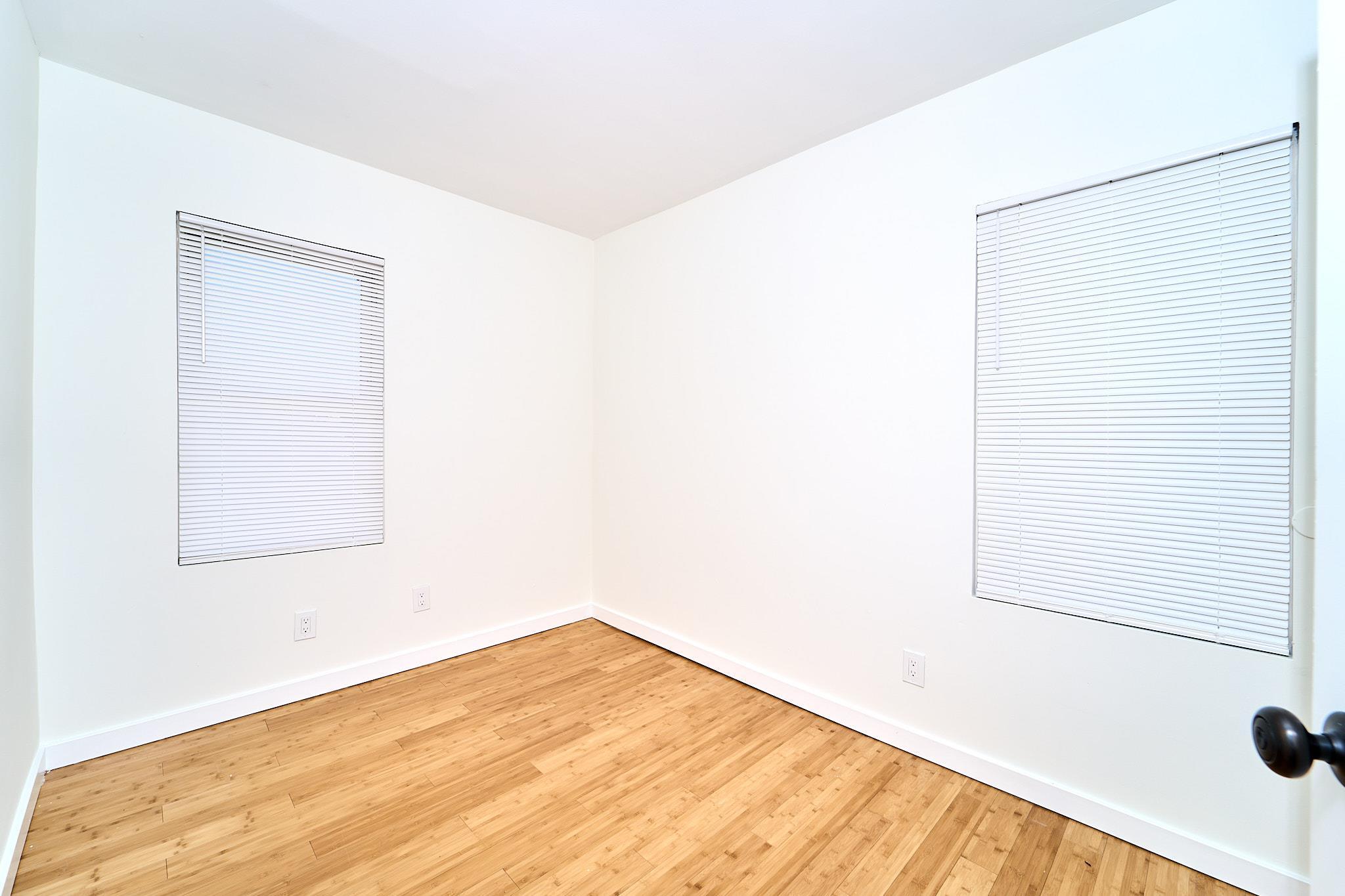 Single Family Westside  Nassau County, NY 11520, MLS-837301-19