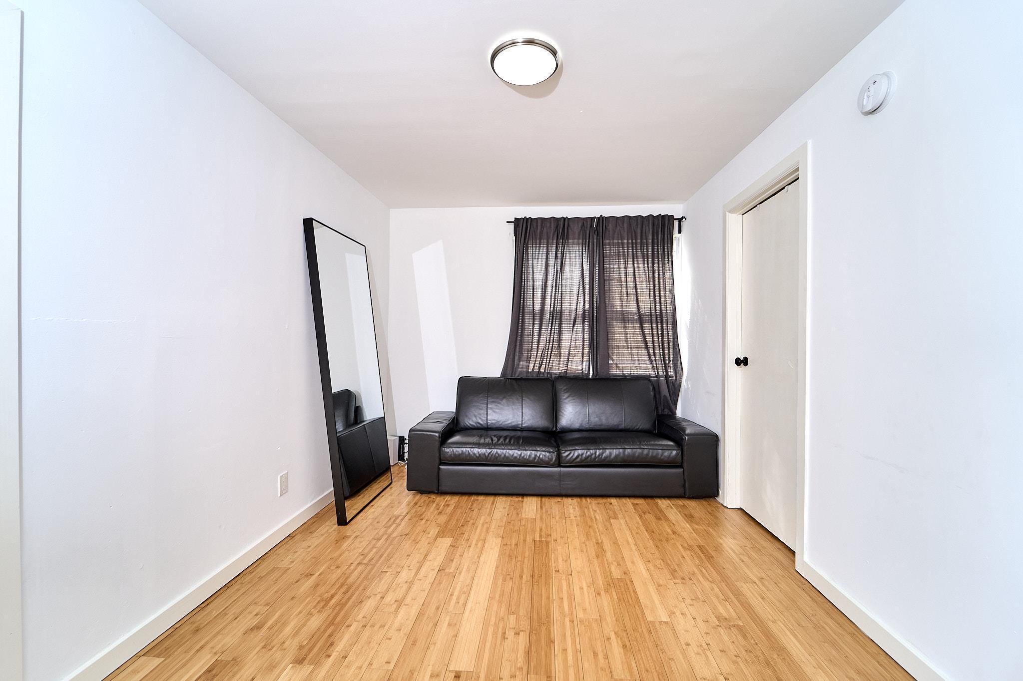 Single Family Westside  Nassau County, NY 11520, MLS-837301-2