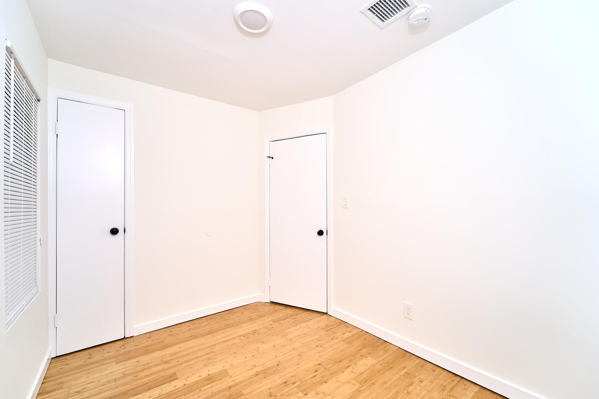 Single Family Westside  Nassau County, NY 11520, MLS-837301-20