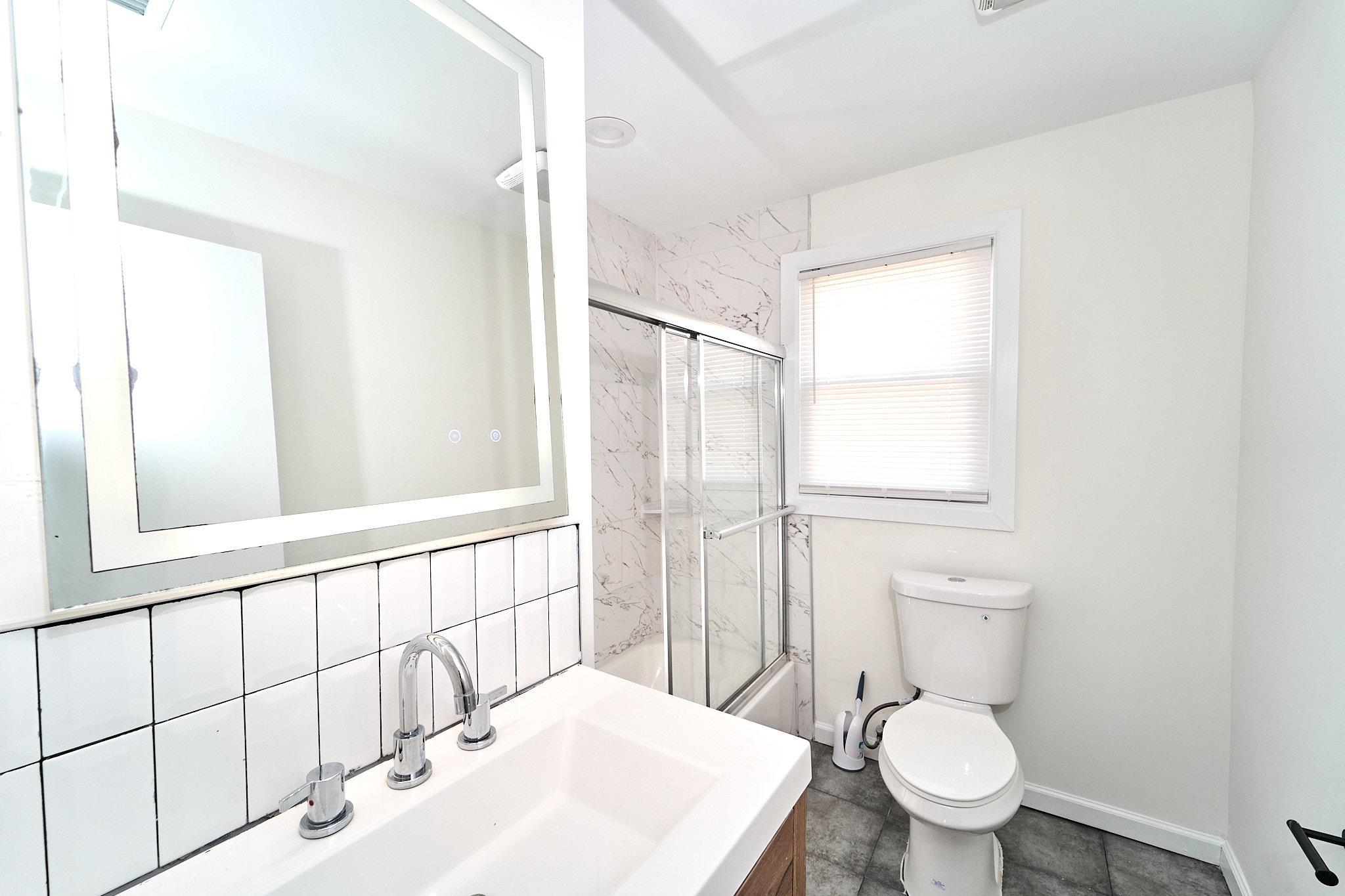 Single Family Westside  Nassau County, NY 11520, MLS-837301-21