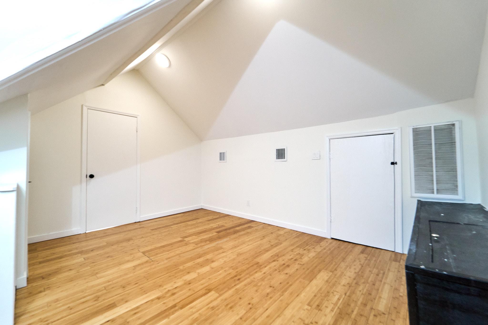 Single Family Westside  Nassau County, NY 11520, MLS-837301-27