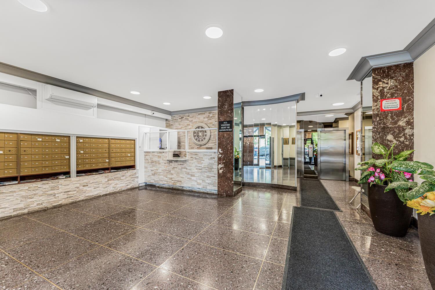 Coop Grand Concourse  Bronx, NY 10468, MLS-837305-15