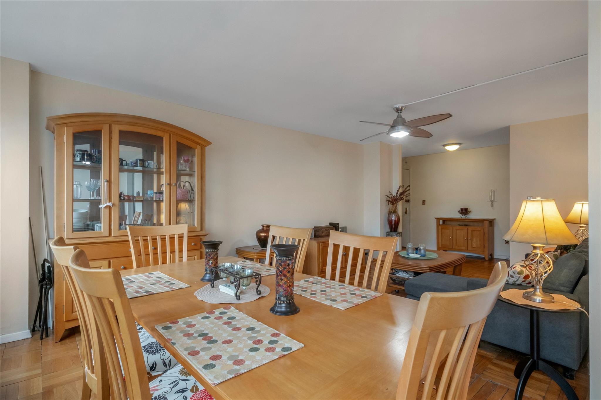 Coop Grand Concourse  Bronx, NY 10468, MLS-837305-6