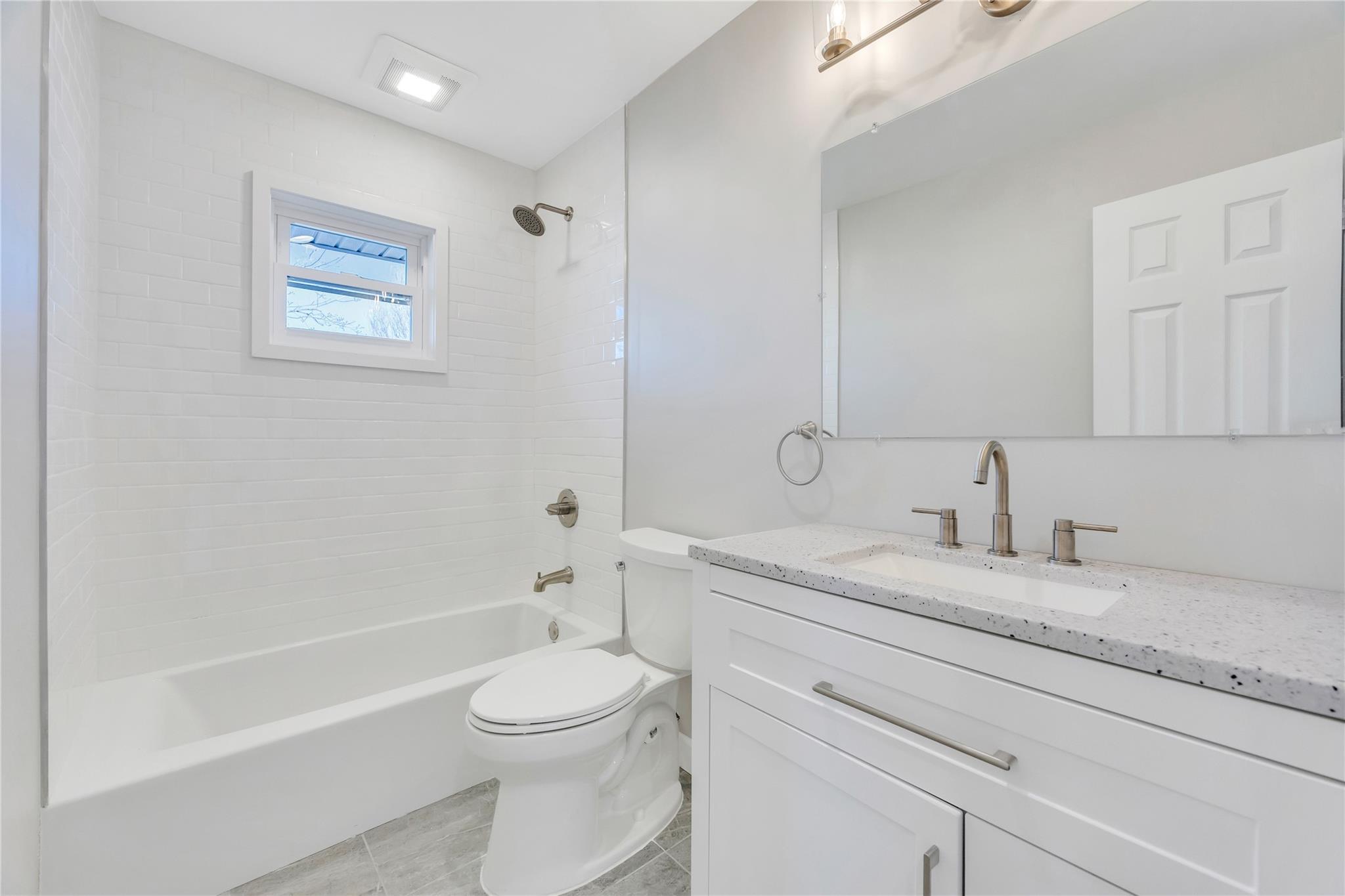Single Family Howard  Nassau County, NY 11520, MLS-837307-14