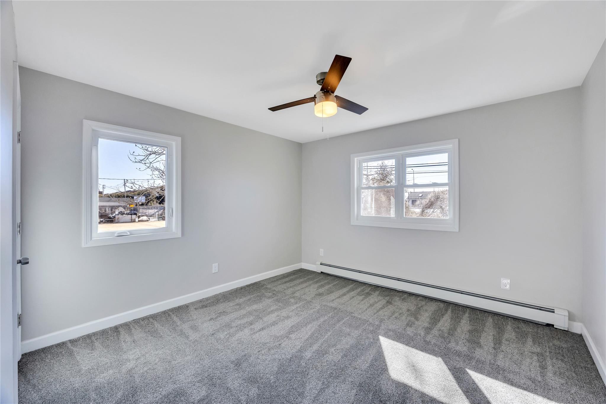 Single Family Howard  Nassau County, NY 11520, MLS-837307-15