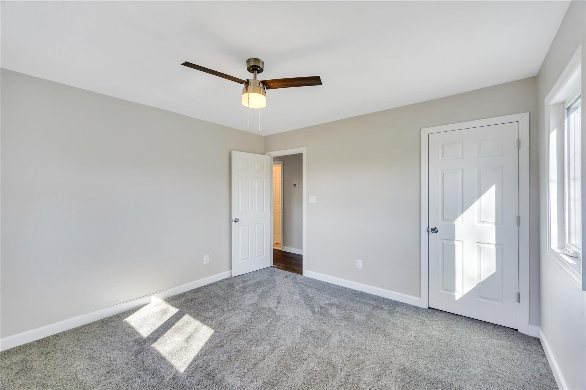 Single Family Howard  Nassau County, NY 11520, MLS-837307-16