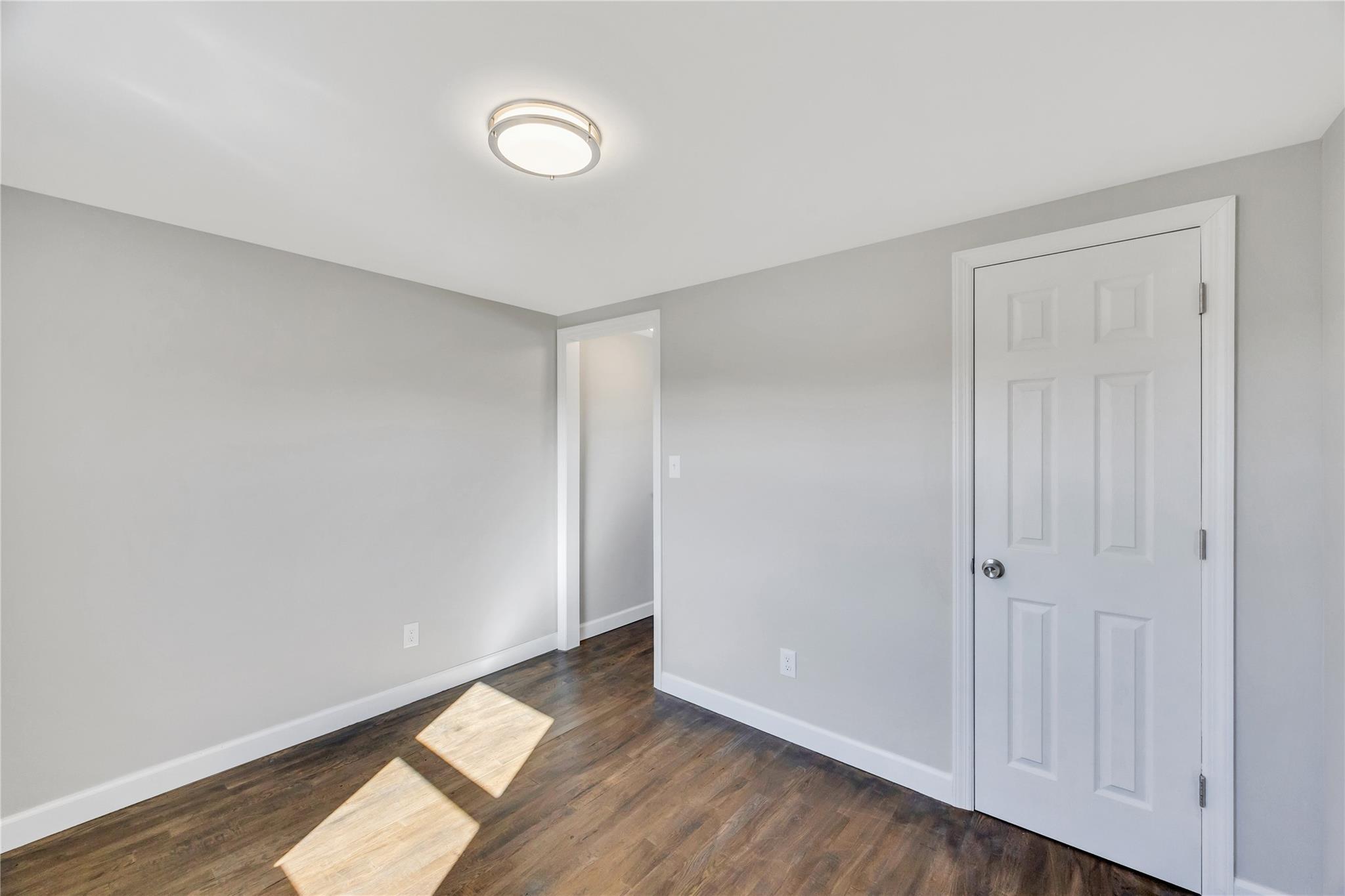 Single Family Howard  Nassau County, NY 11520, MLS-837307-20
