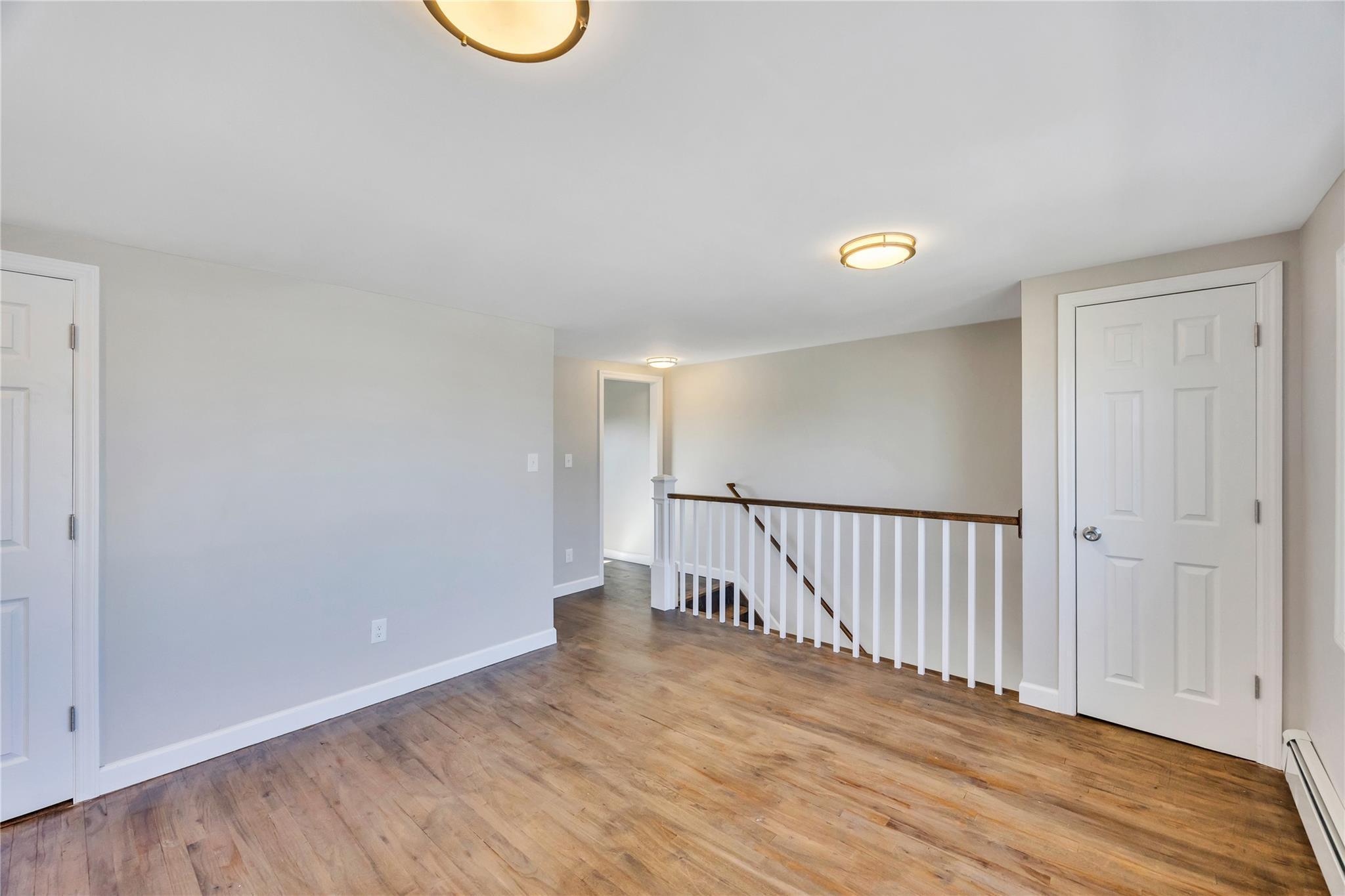 Single Family Howard  Nassau County, NY 11520, MLS-837307-23
