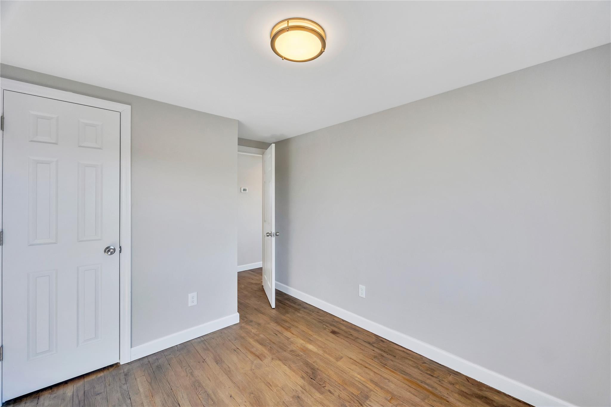Single Family Howard  Nassau County, NY 11520, MLS-837307-26