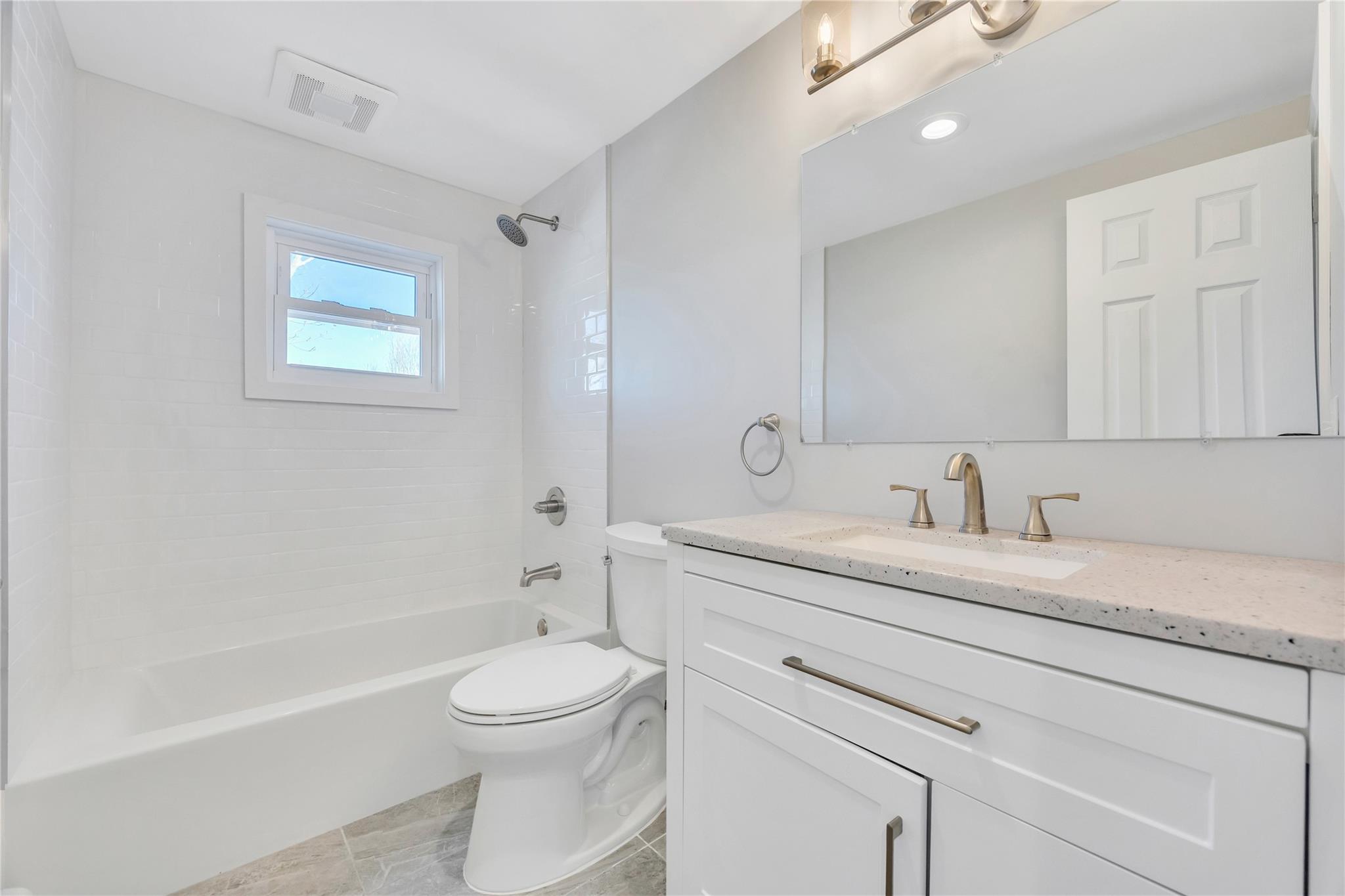 Single Family Howard  Nassau County, NY 11520, MLS-837307-27