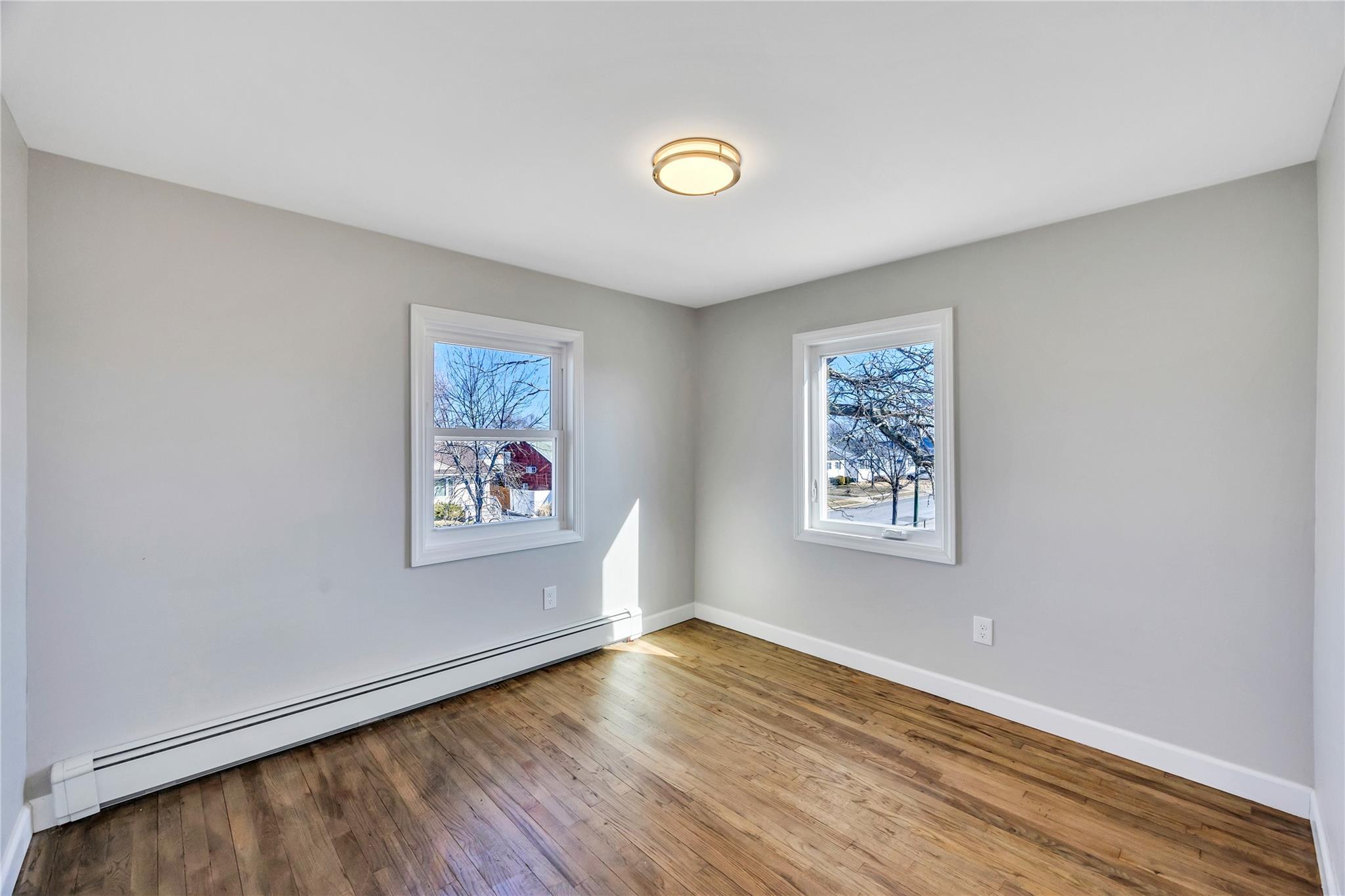 Single Family Howard  Nassau County, NY 11520, MLS-837307-28